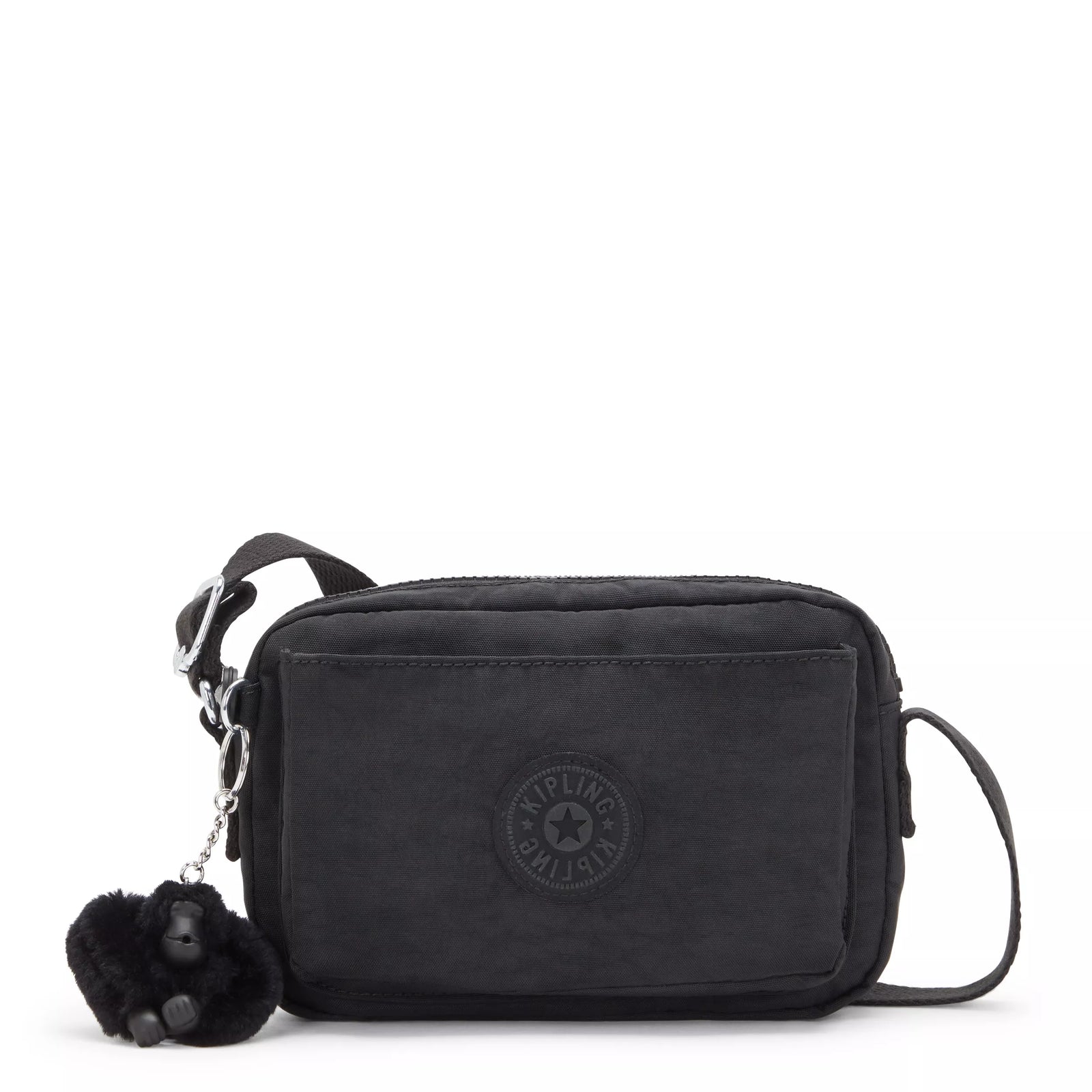 Abanu Mini crossbodytas