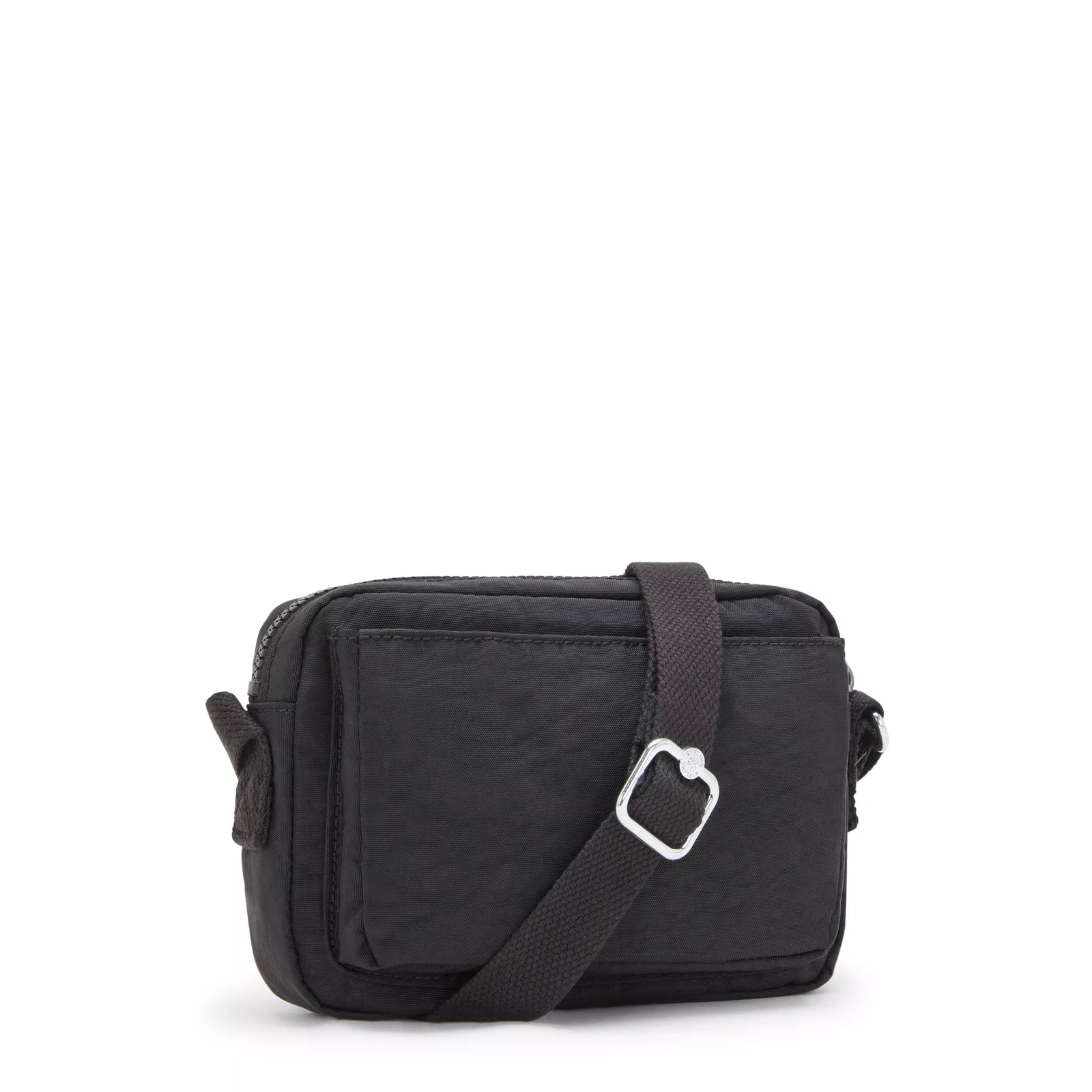 Abanu Mini crossbodytas