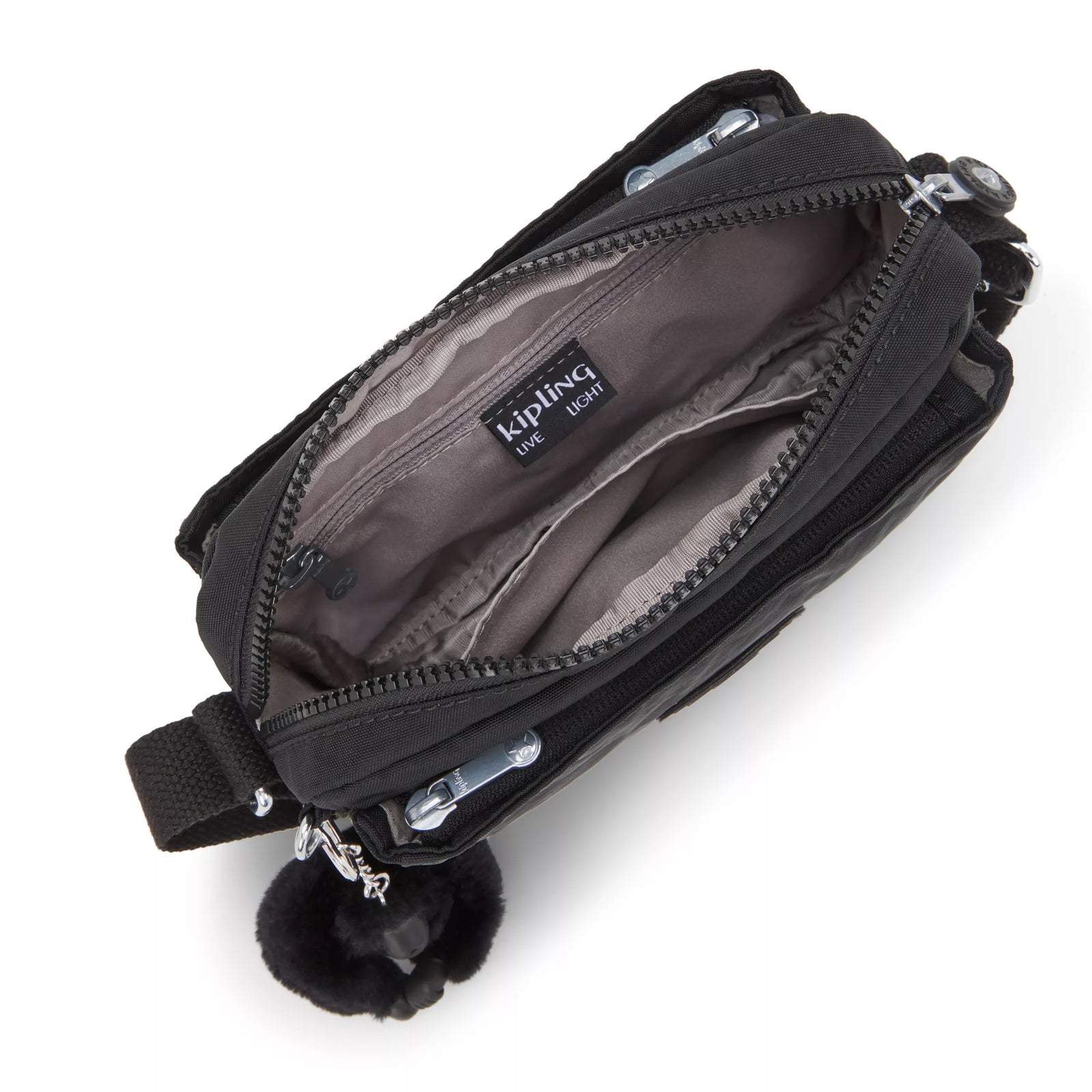 Abanu Mini crossbodytas