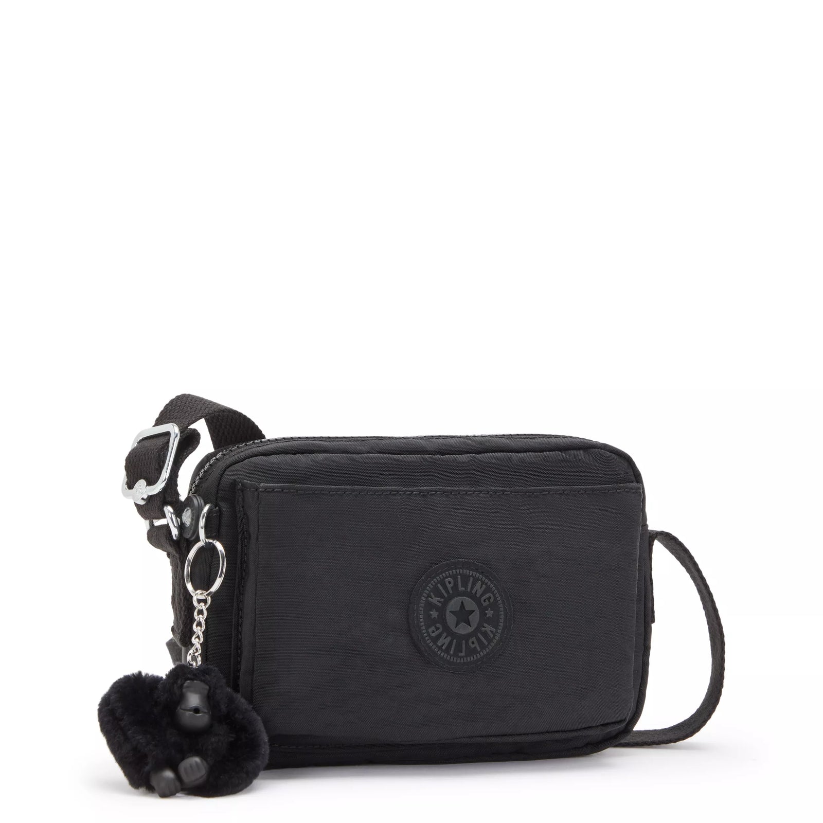 Abanu Mini crossbodytas
