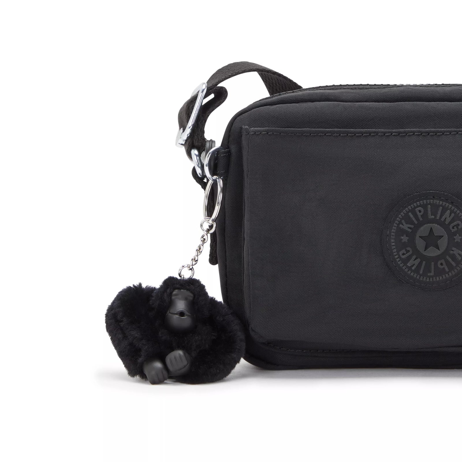 Abanu Mini crossbodytas