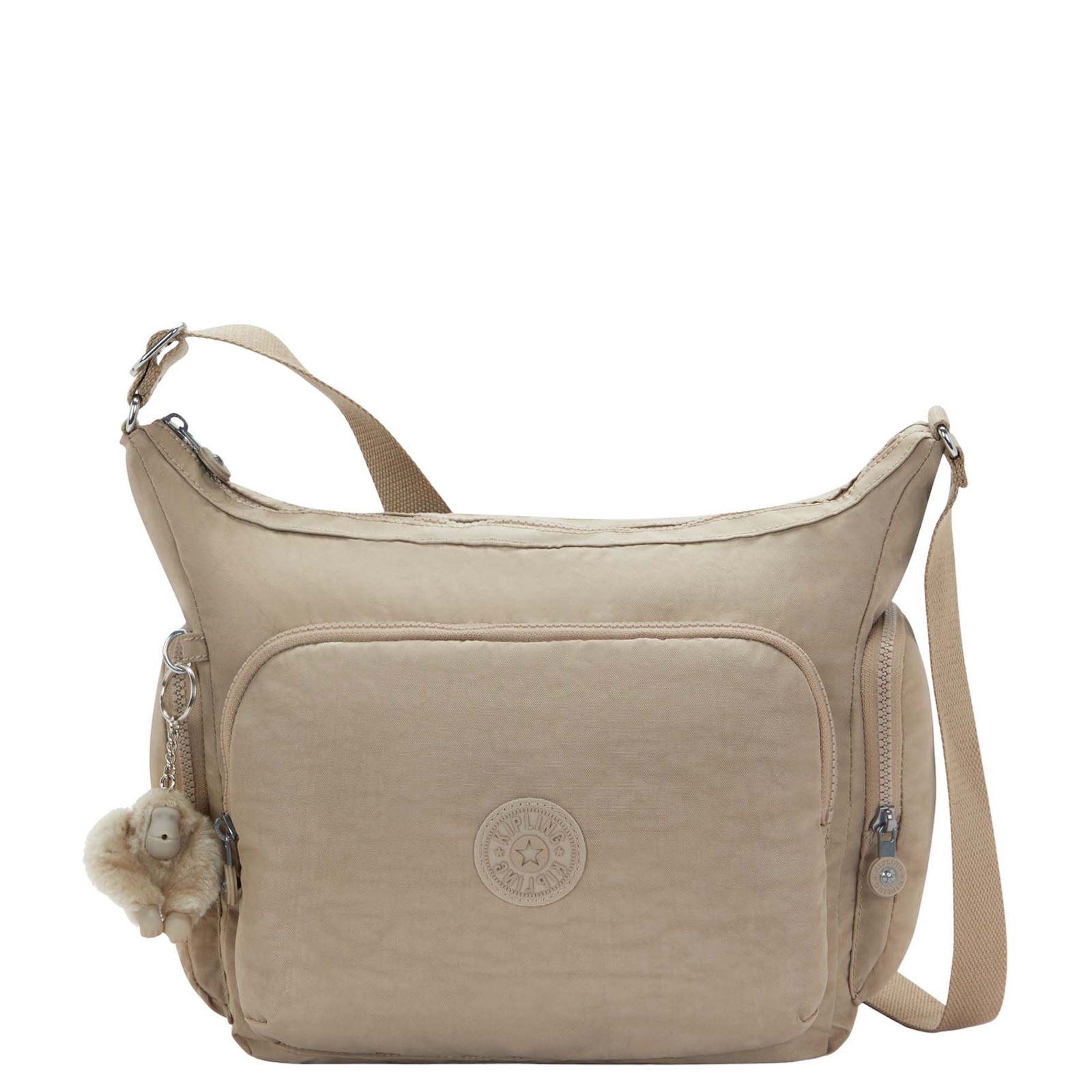Gabb Crossbodytas L