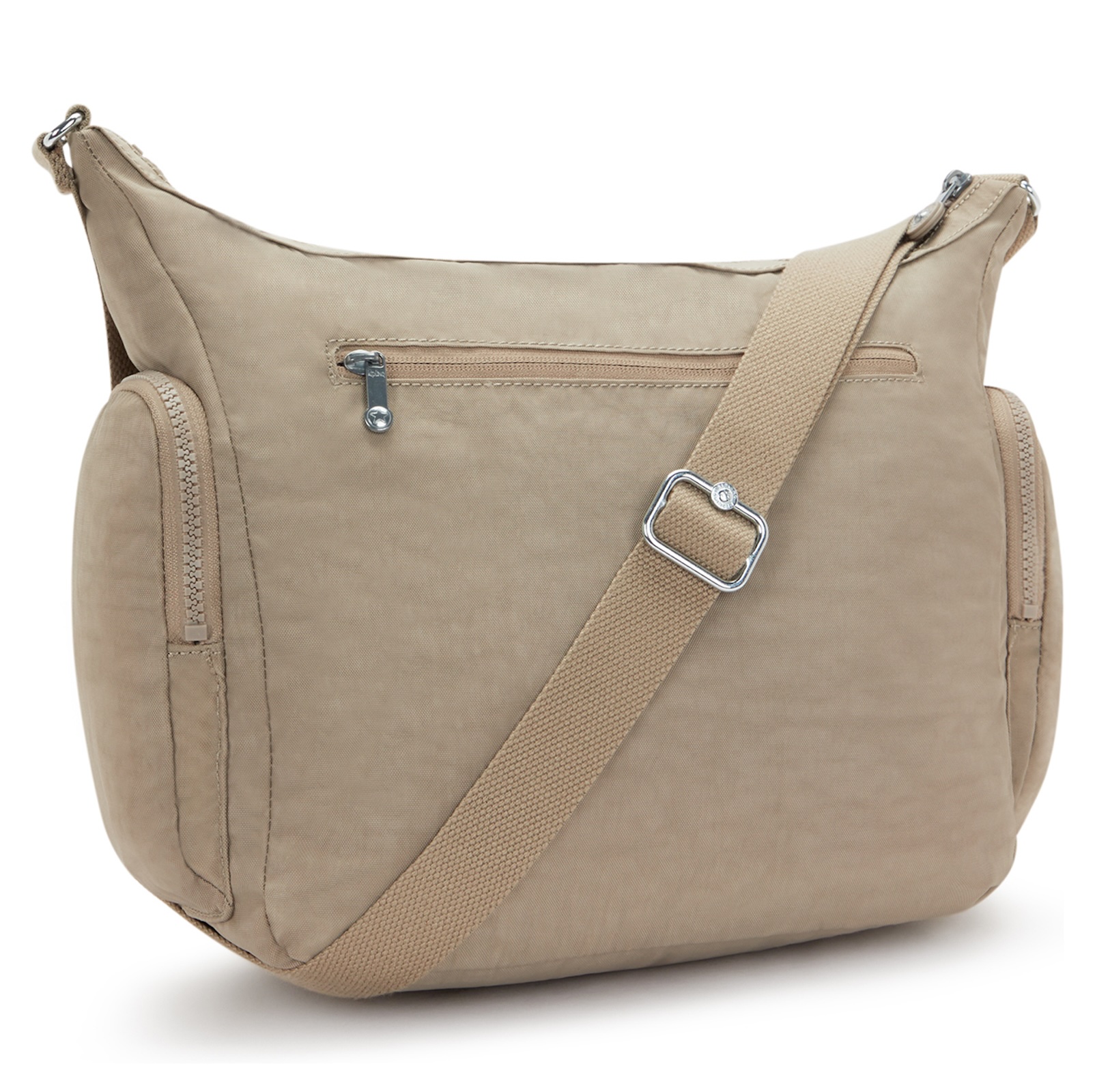 Gabb Crossbodytas L