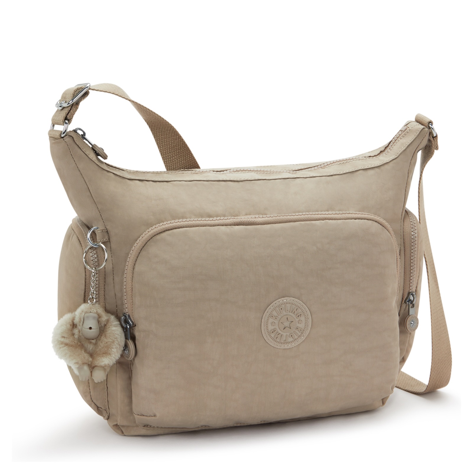 Gabb Crossbodytas L