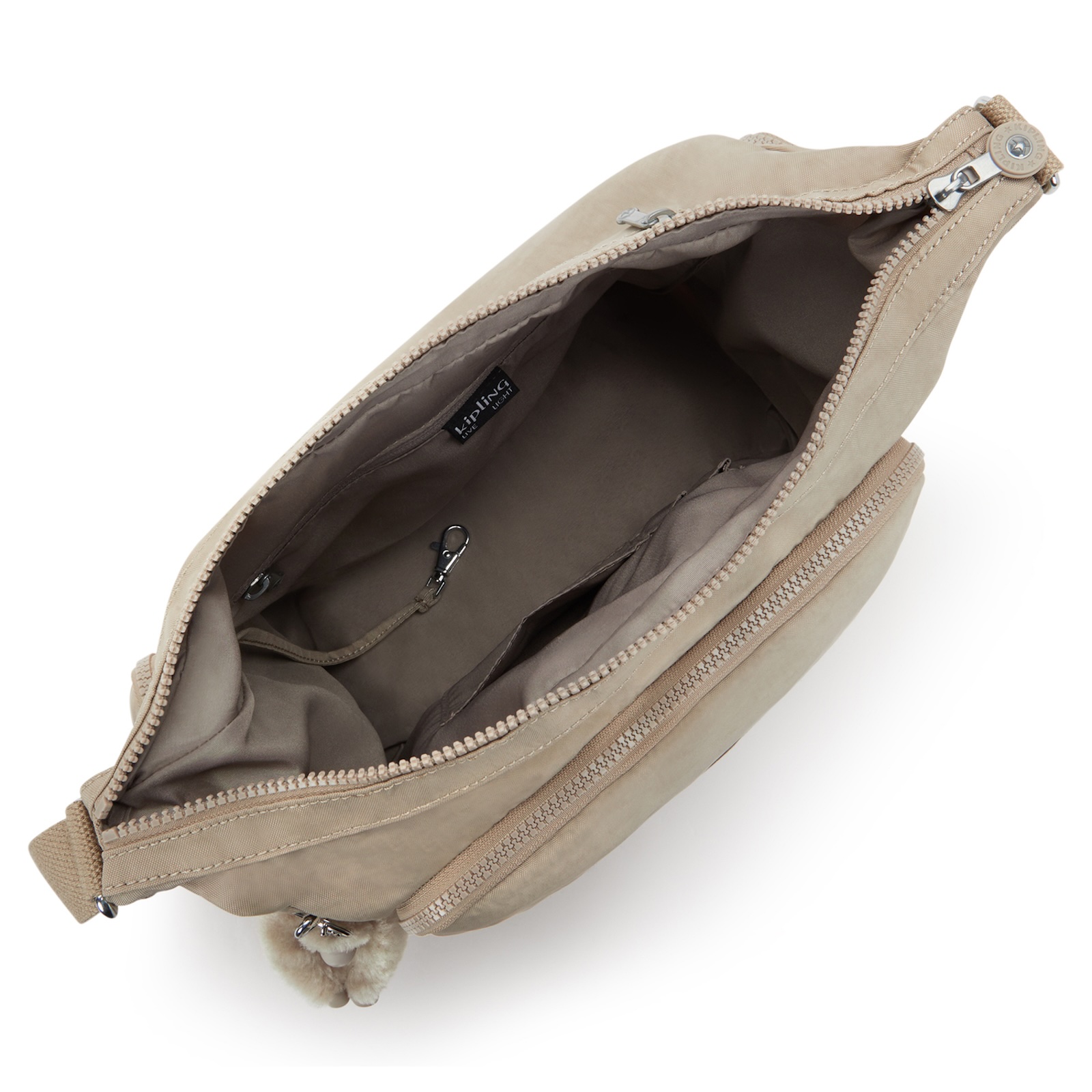 Gabb Crossbodytas L