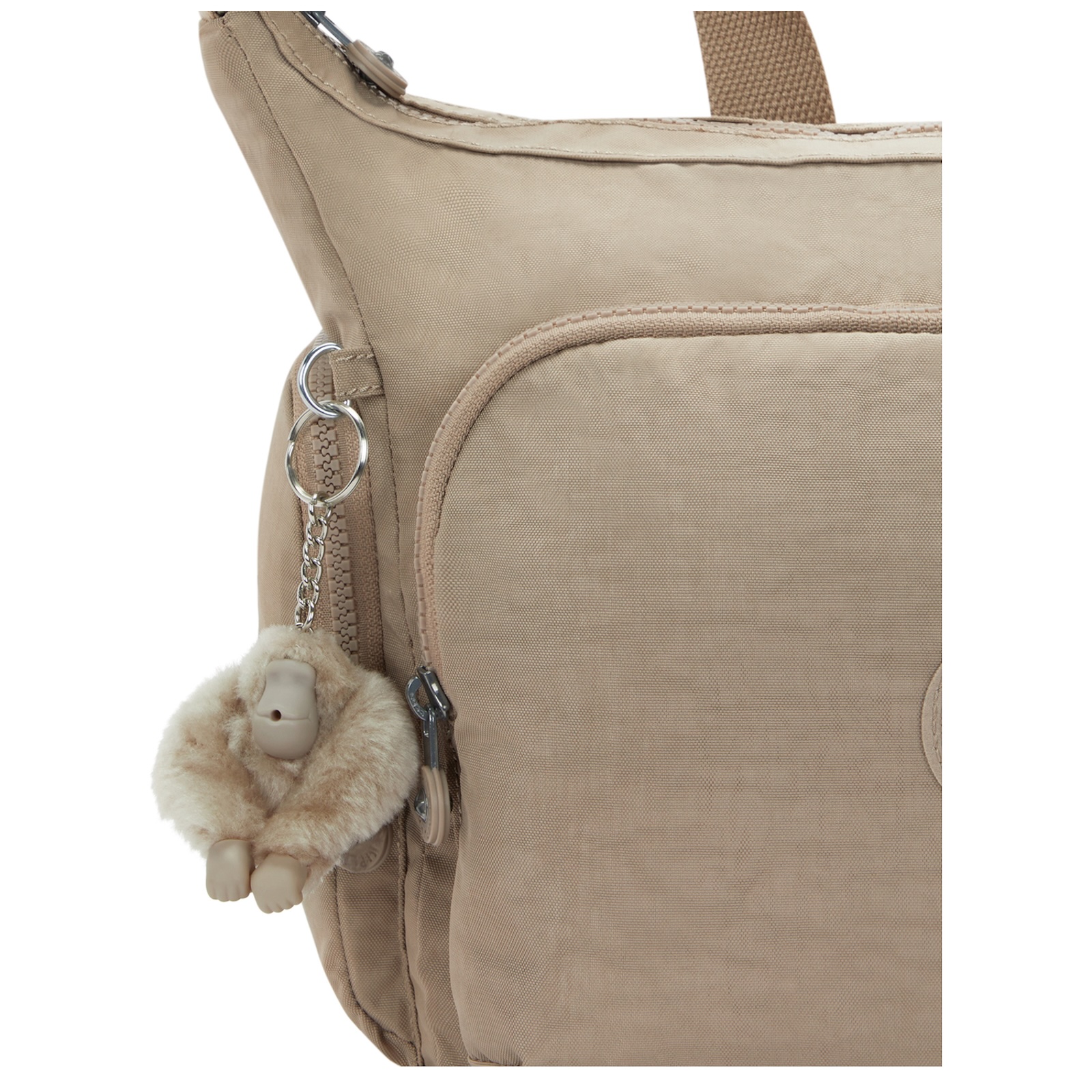 Gabb Crossbodytas L