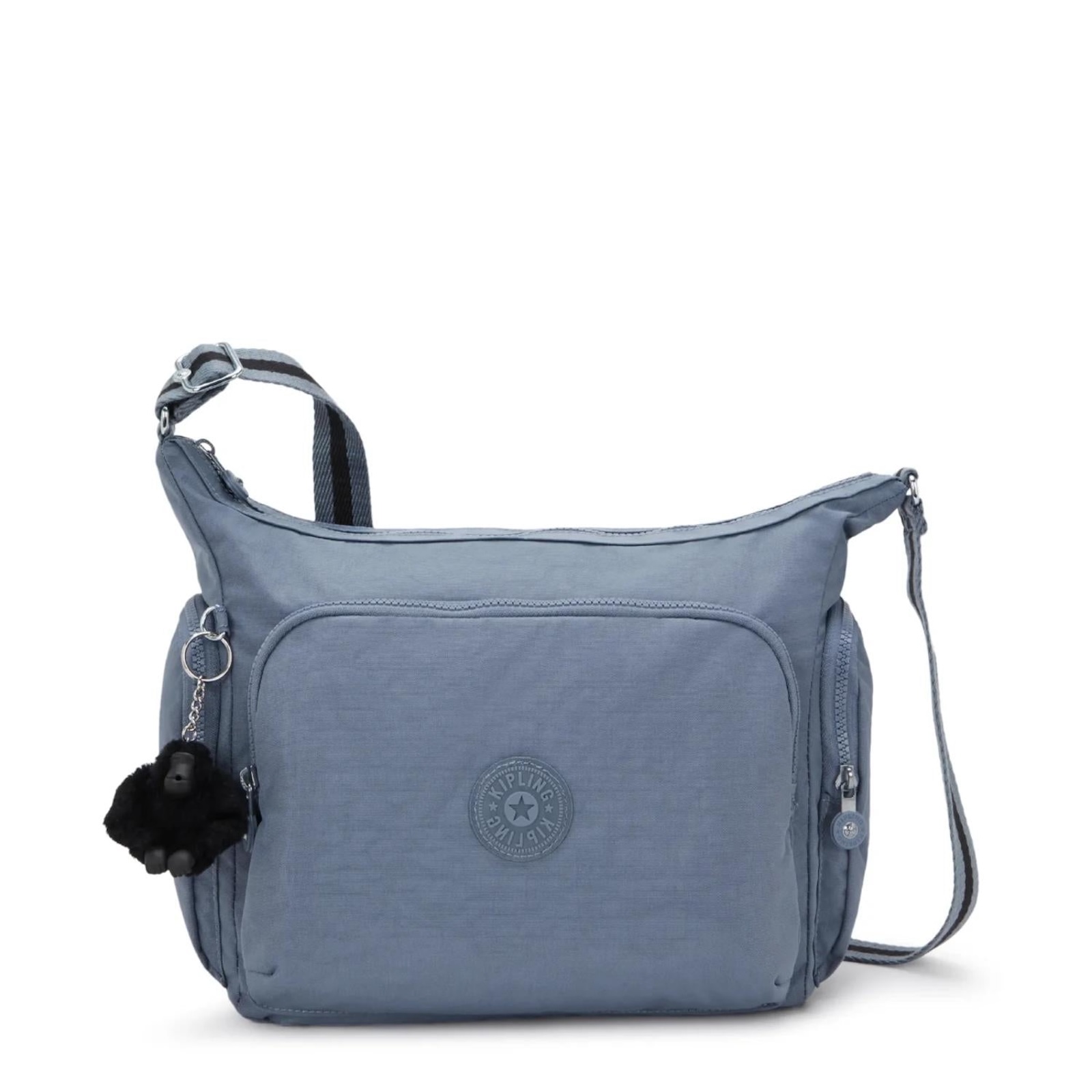 Gabb Crossbodytas L