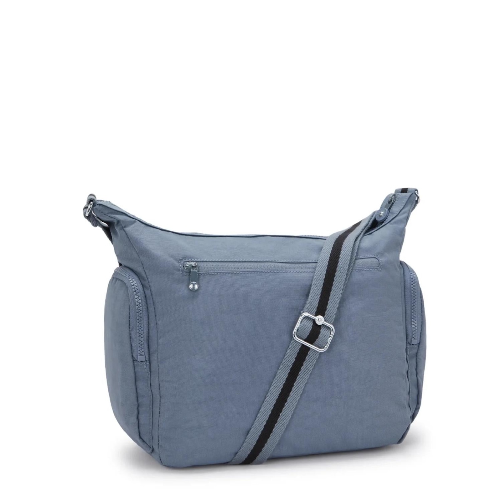 Gabb Crossbodytas L