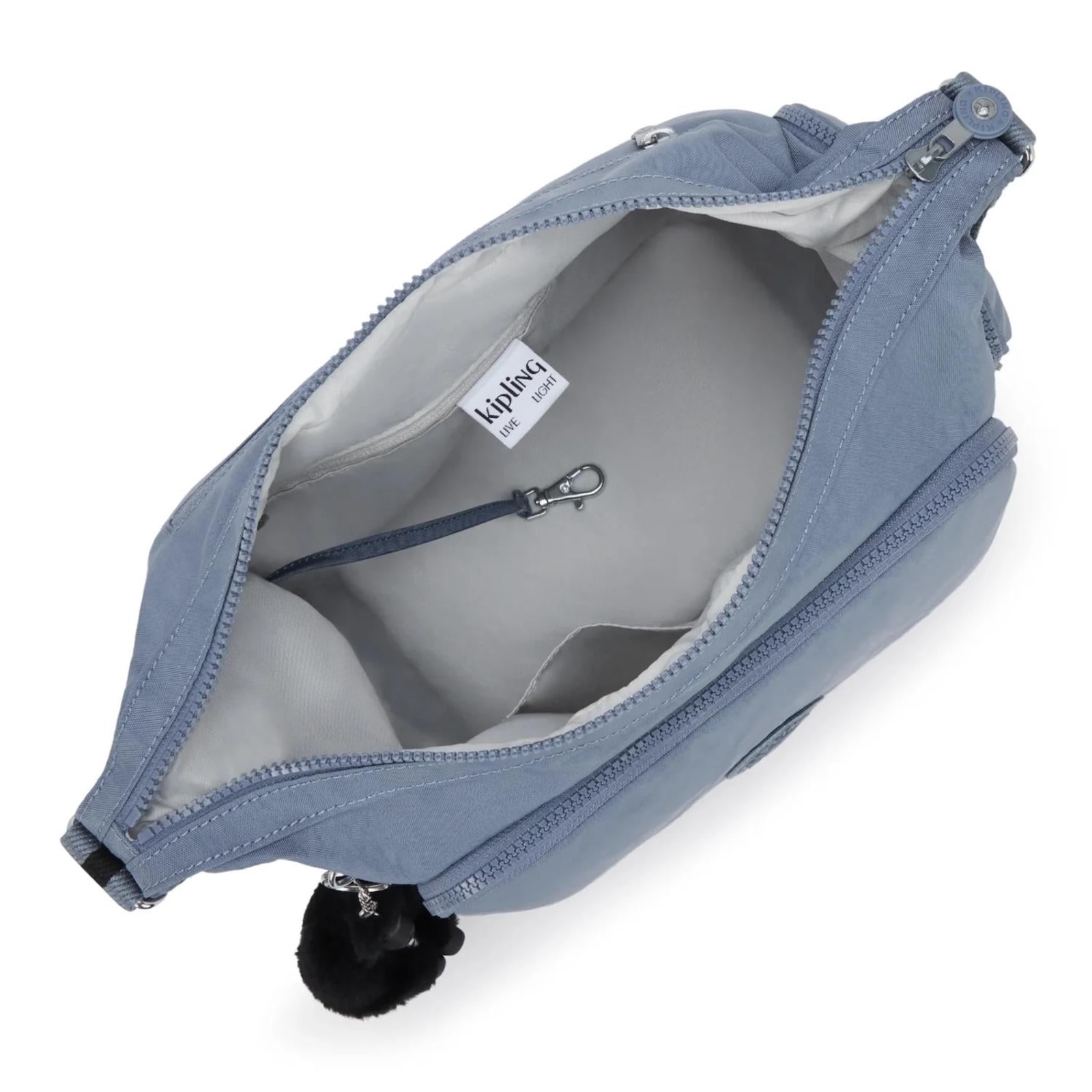 Gabb Crossbodytas L