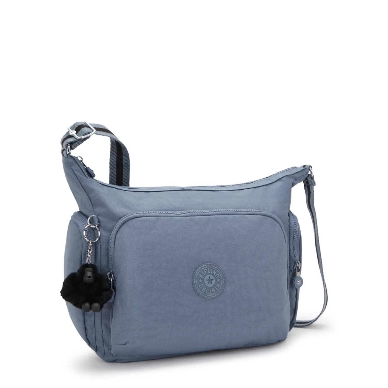 Gabb Crossbodytas L