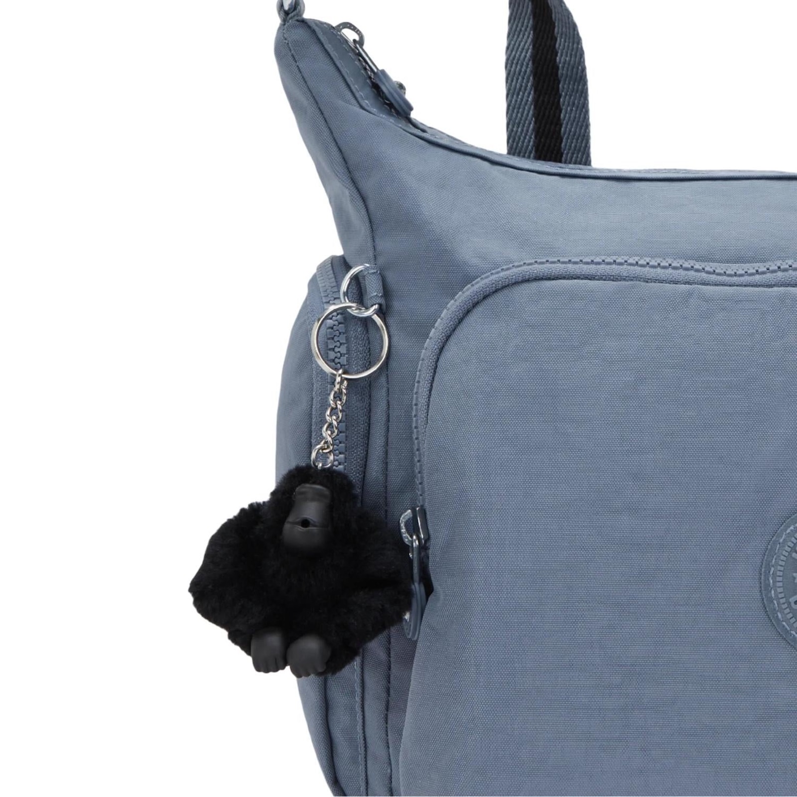 Gabb Crossbodytas L