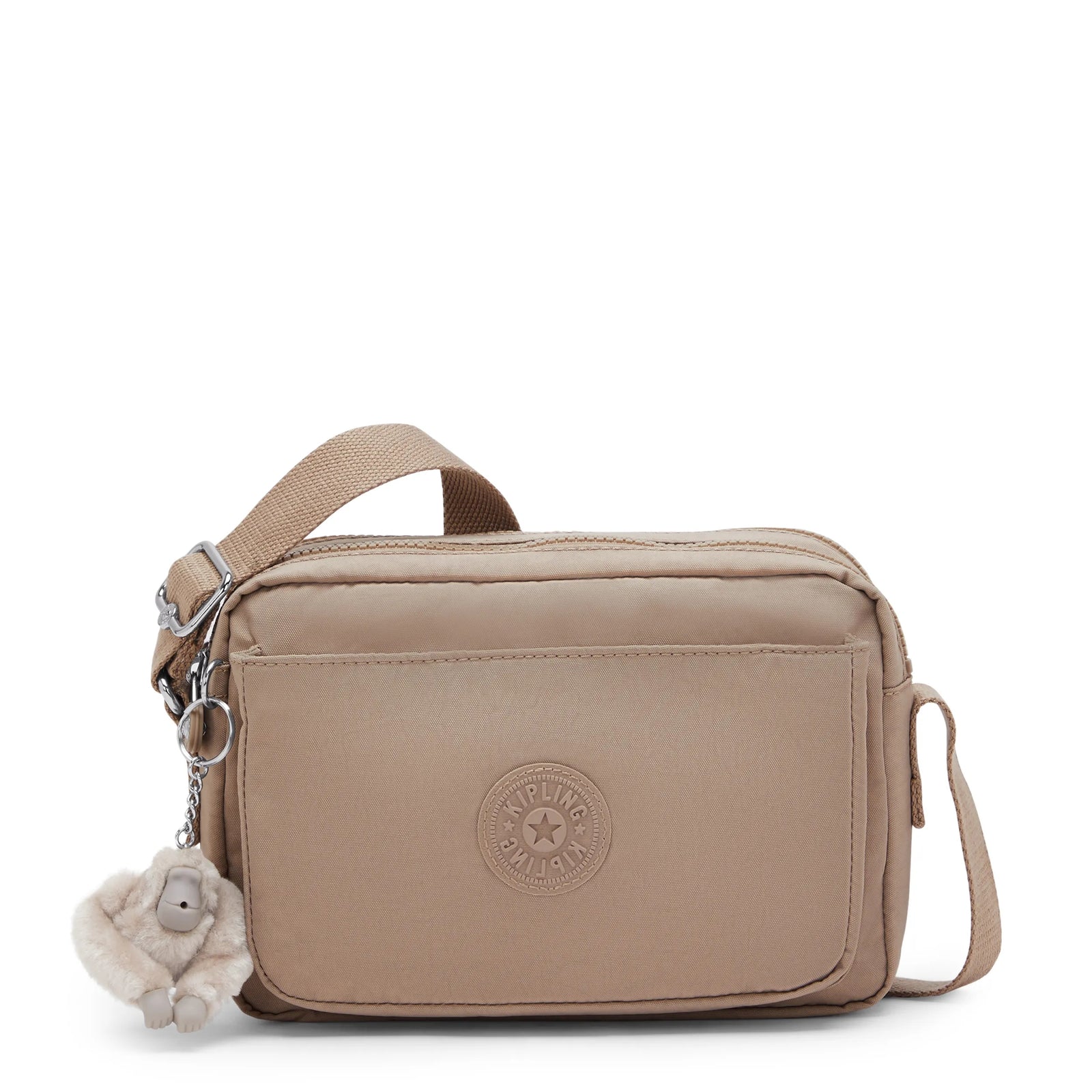 Abanu M crossbody