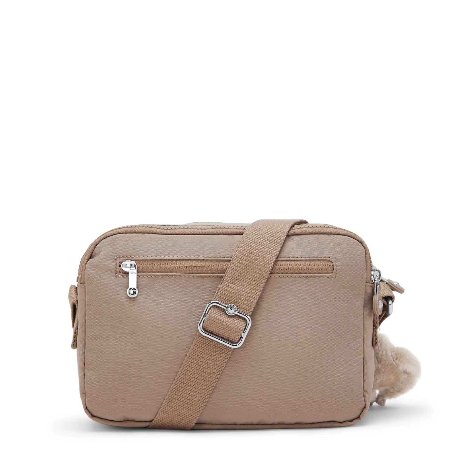 Abanu M crossbody
