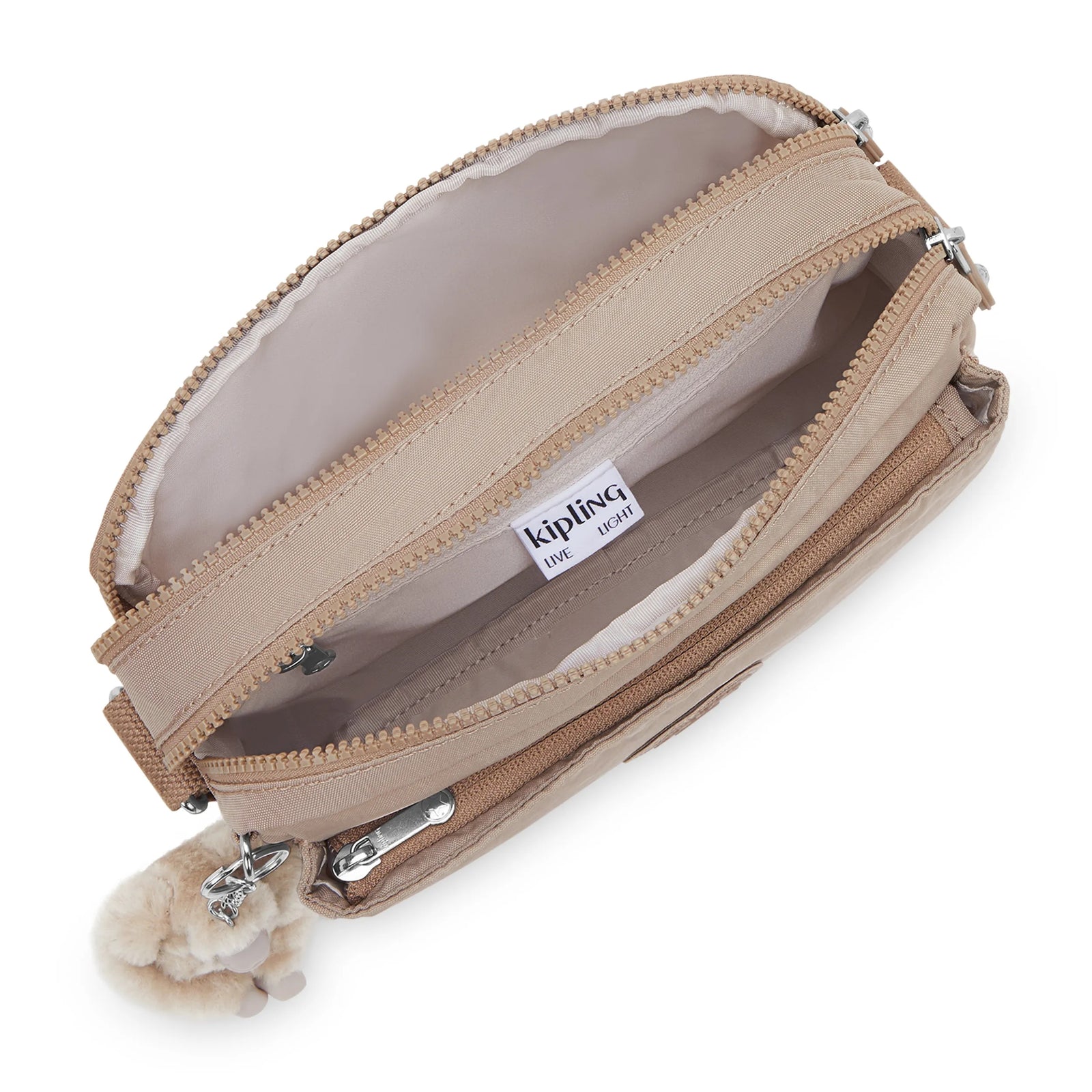 Abanu M crossbody
