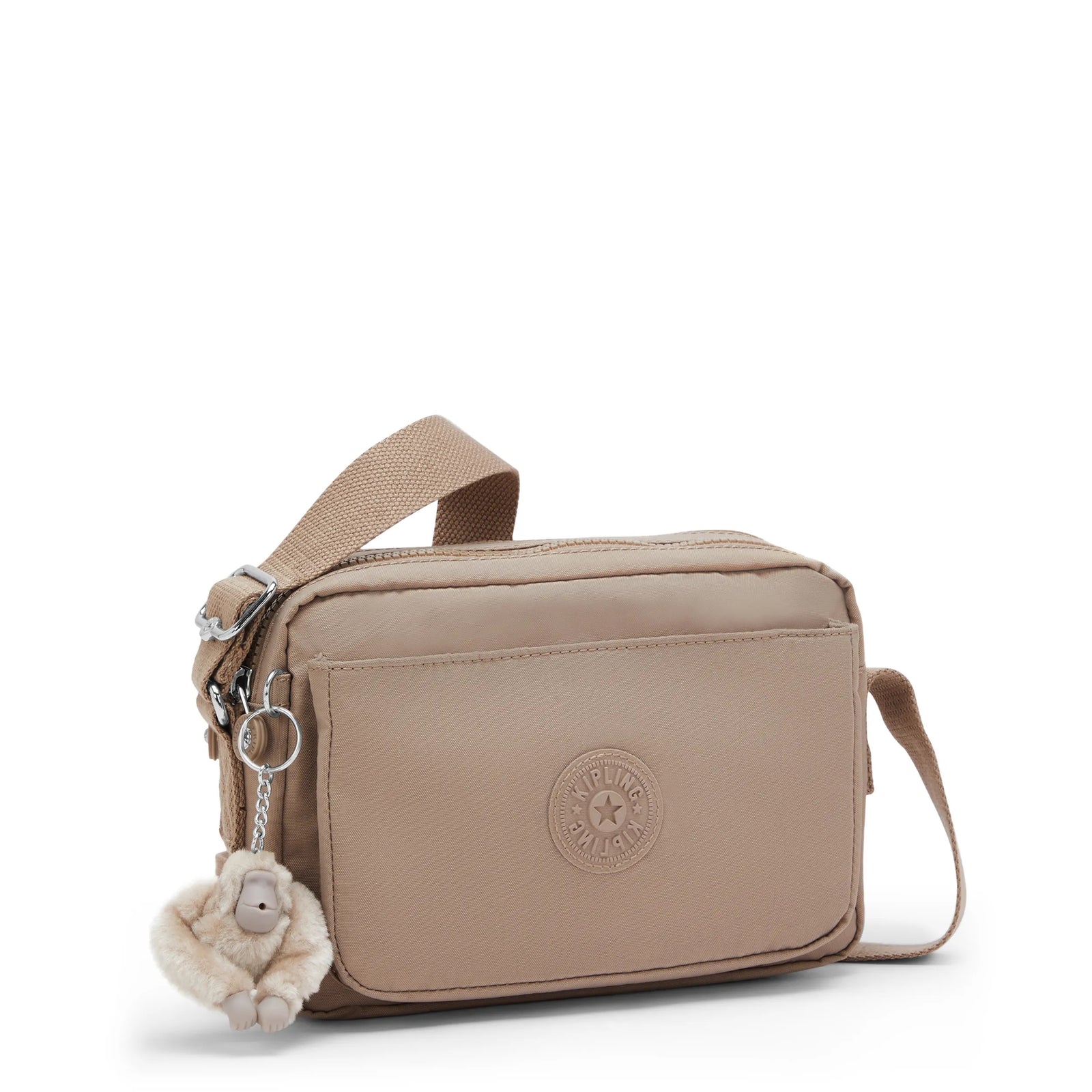 Abanu M crossbody