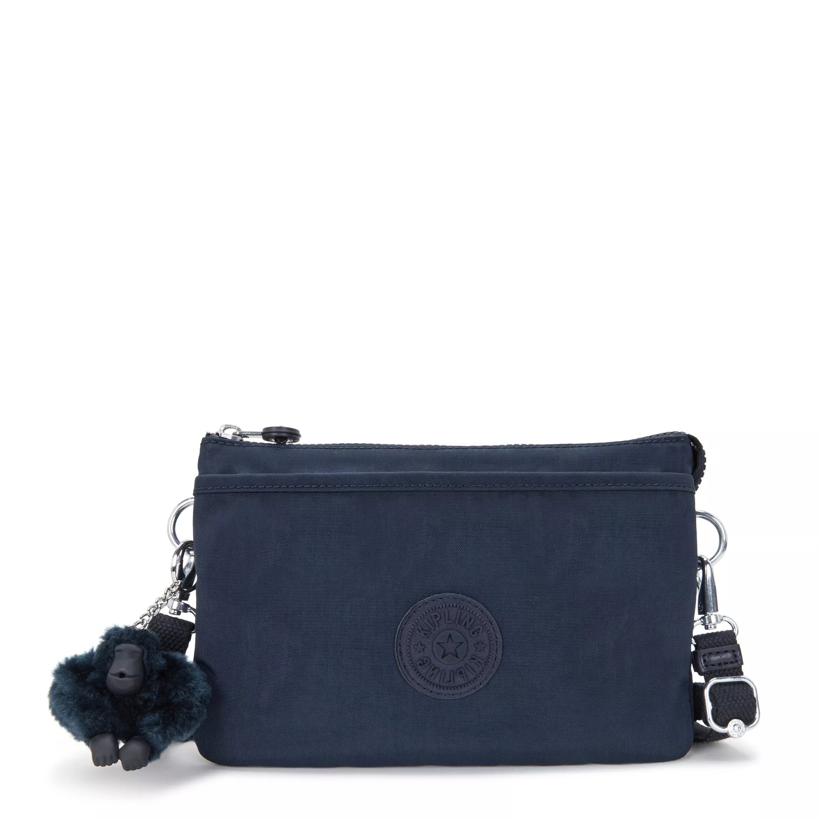 Riri Crossbody