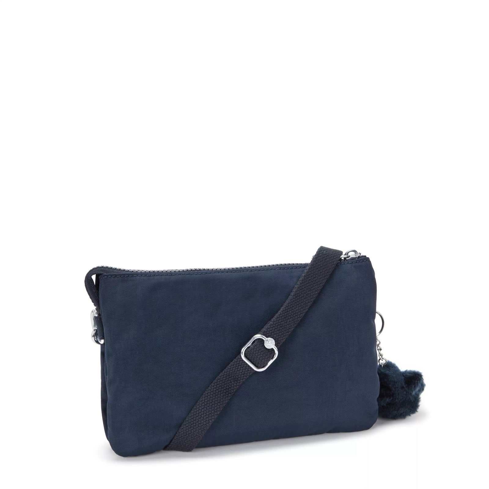 Riri Crossbody