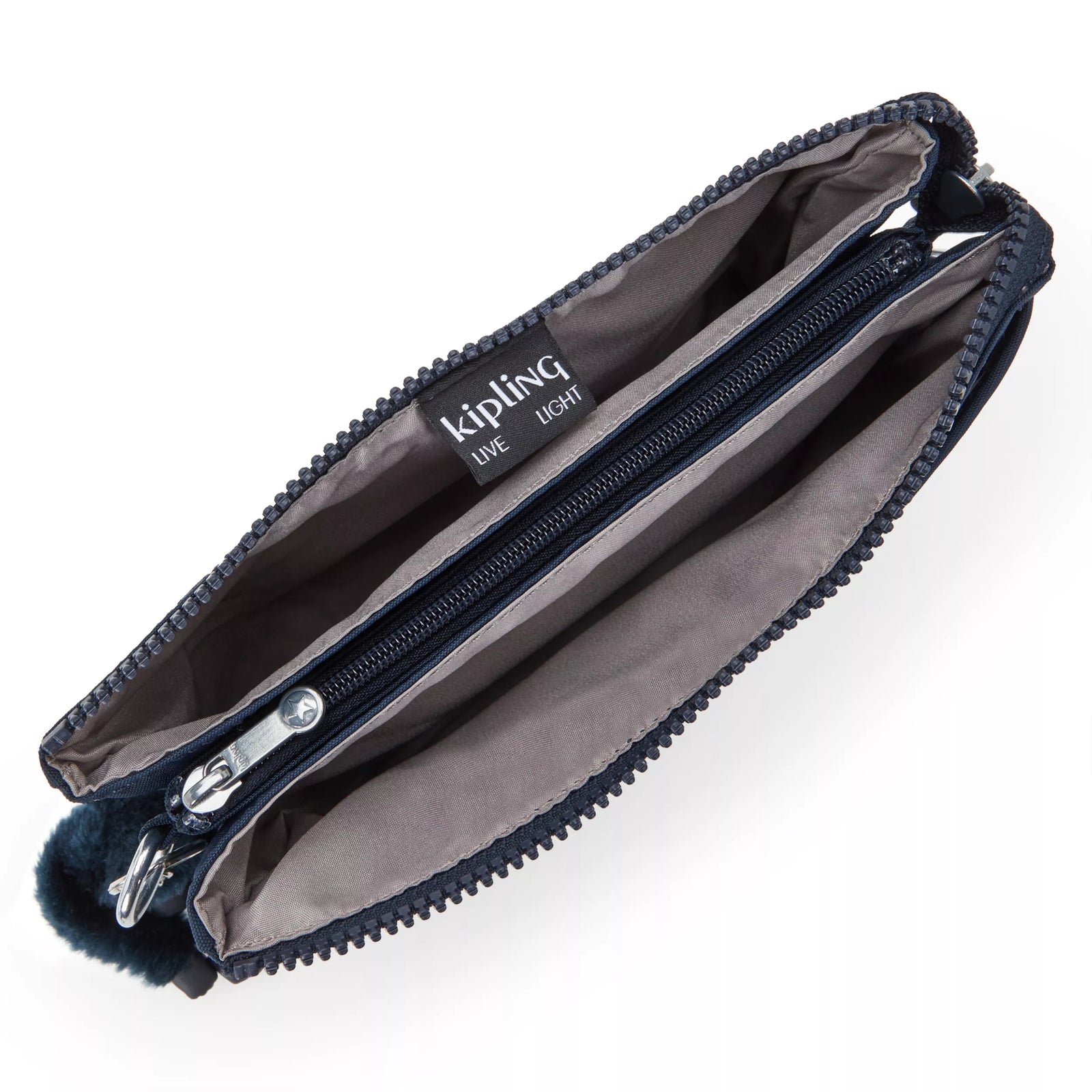 Riri Crossbody