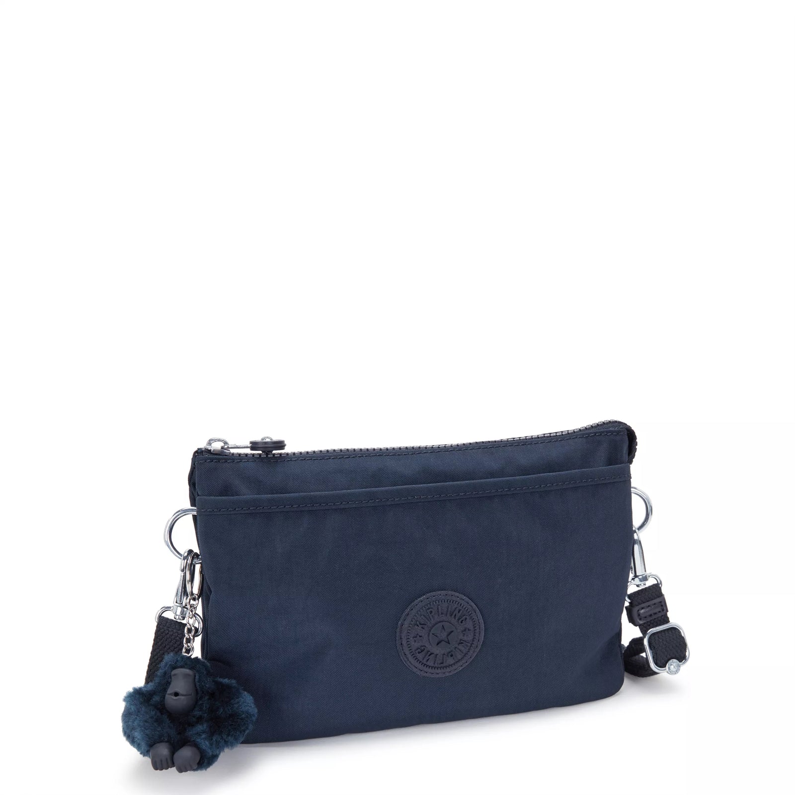 Riri Crossbody