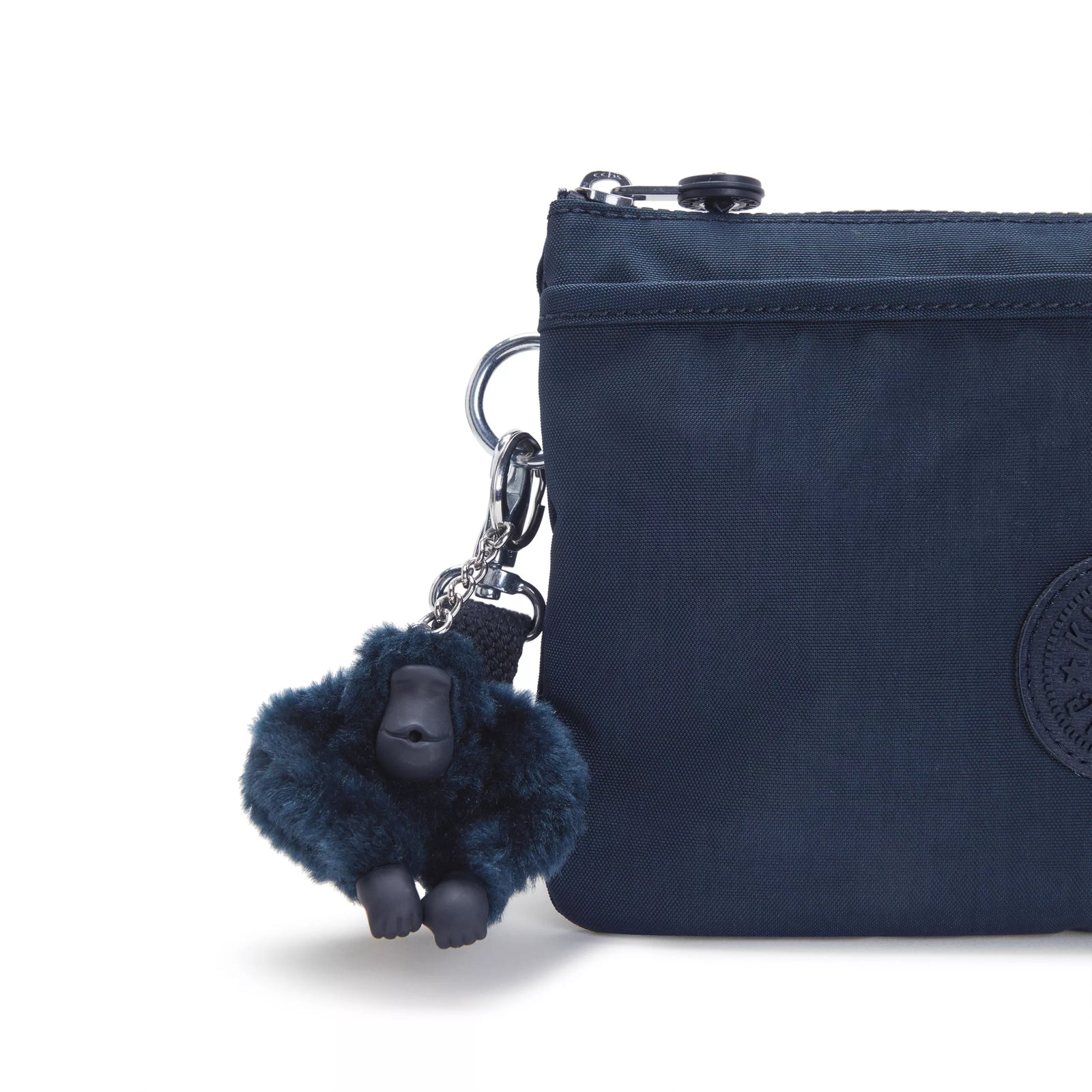 Riri Crossbody