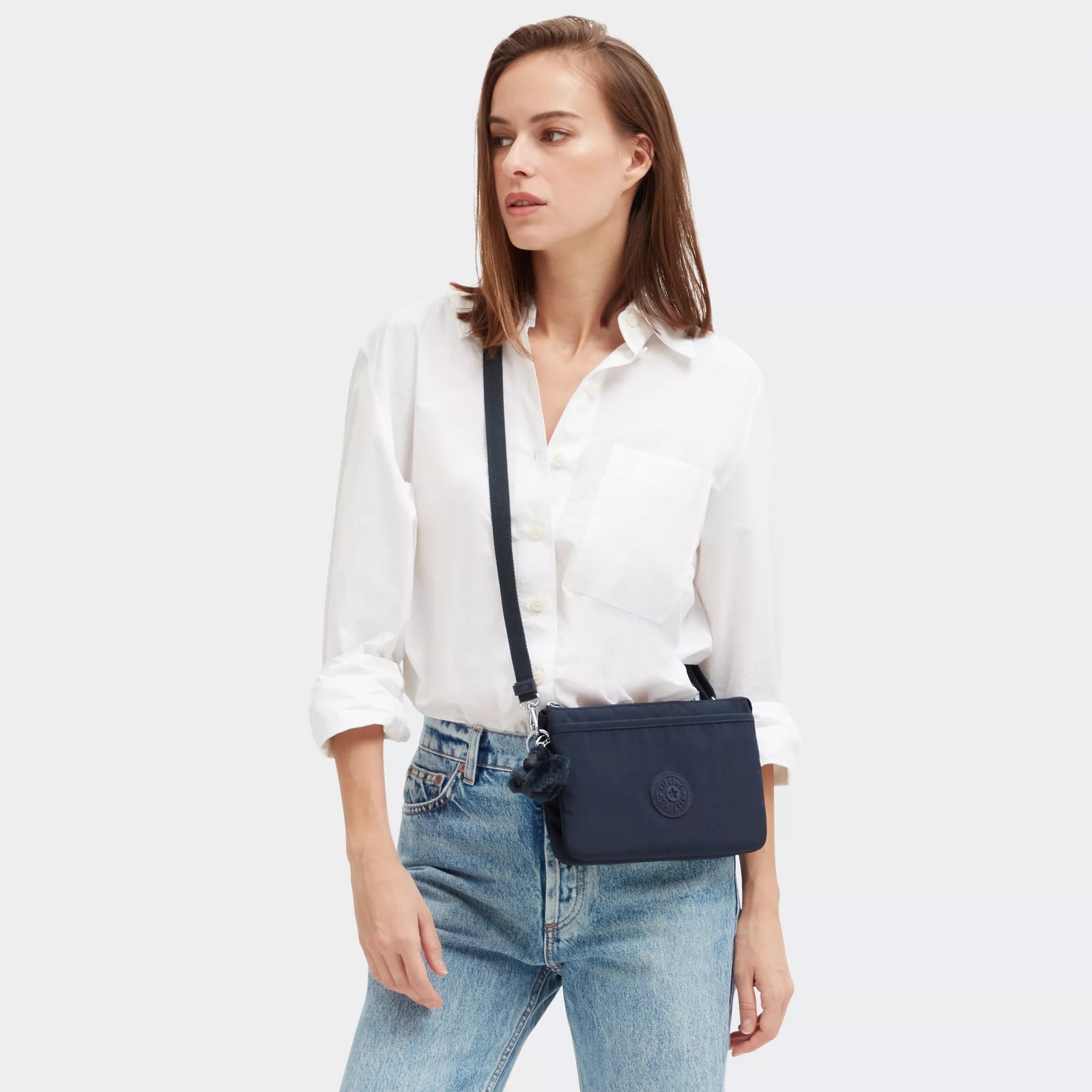 Riri Crossbody