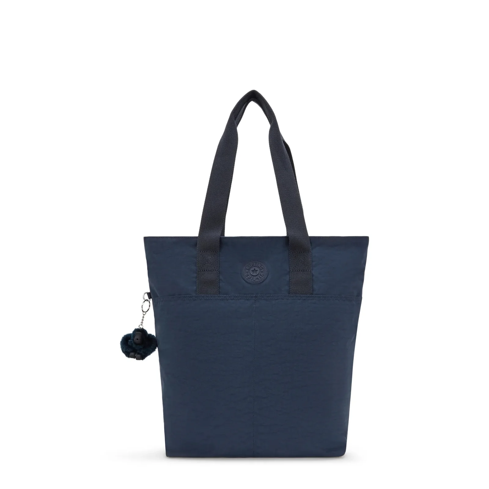 Hanifa Grote Draagtas met Laptopvak 15"