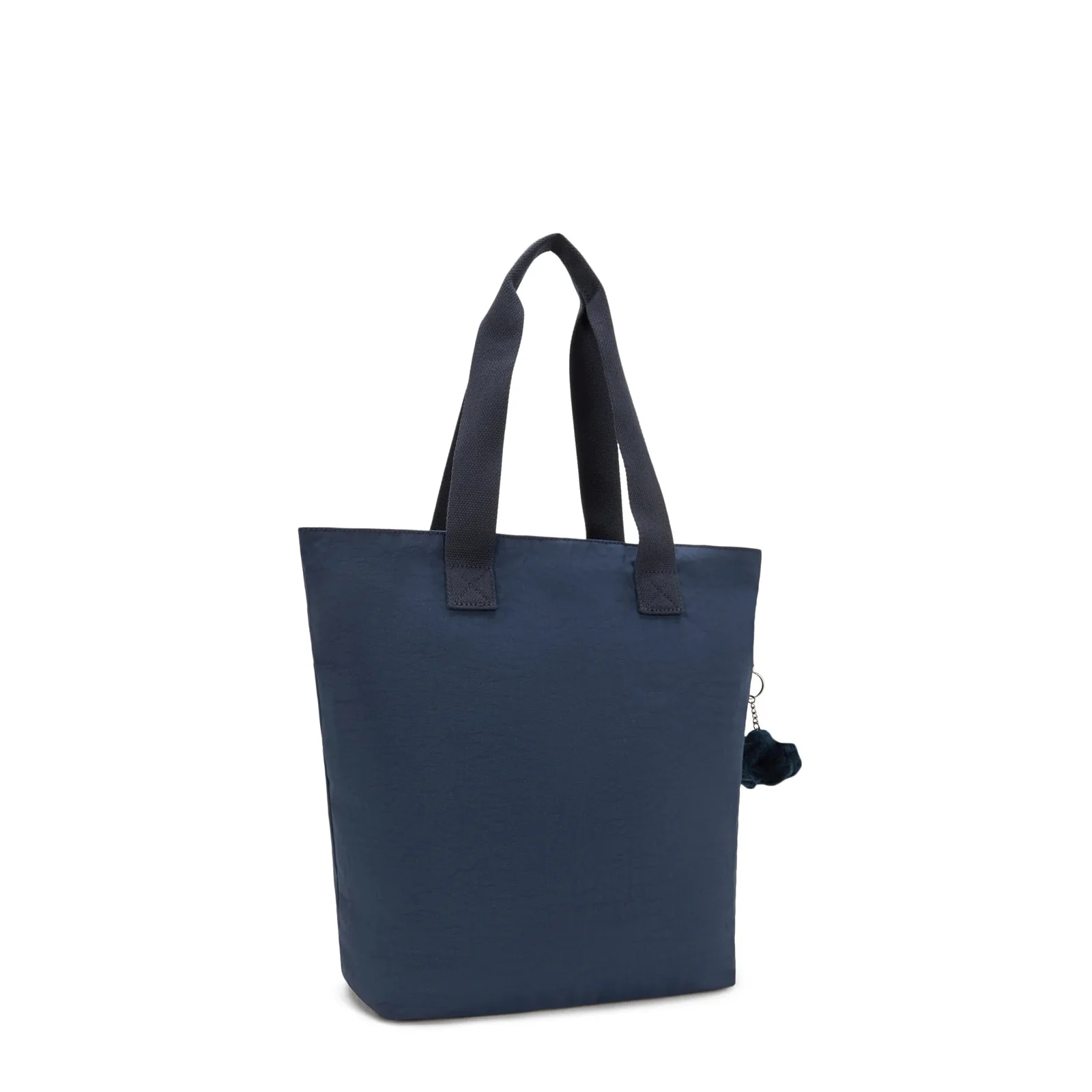 Hanifa Grote Draagtas met Laptopvak 15"