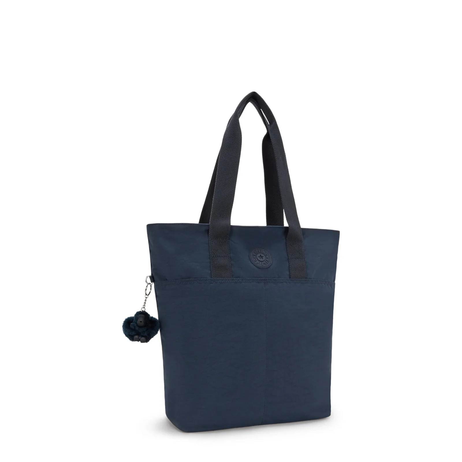 Hanifa Grote Draagtas met Laptopvak 15"