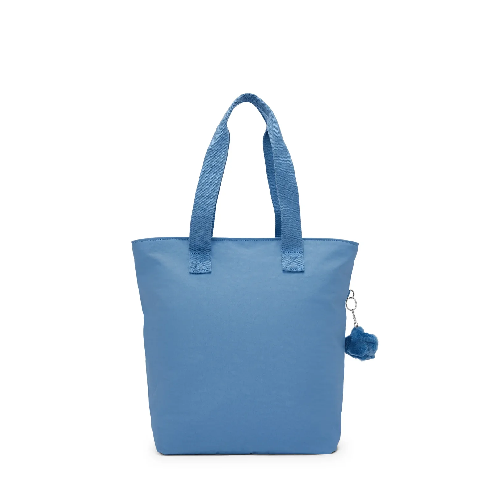 Hanifa Grote Draagtas met Laptopvak 15"
