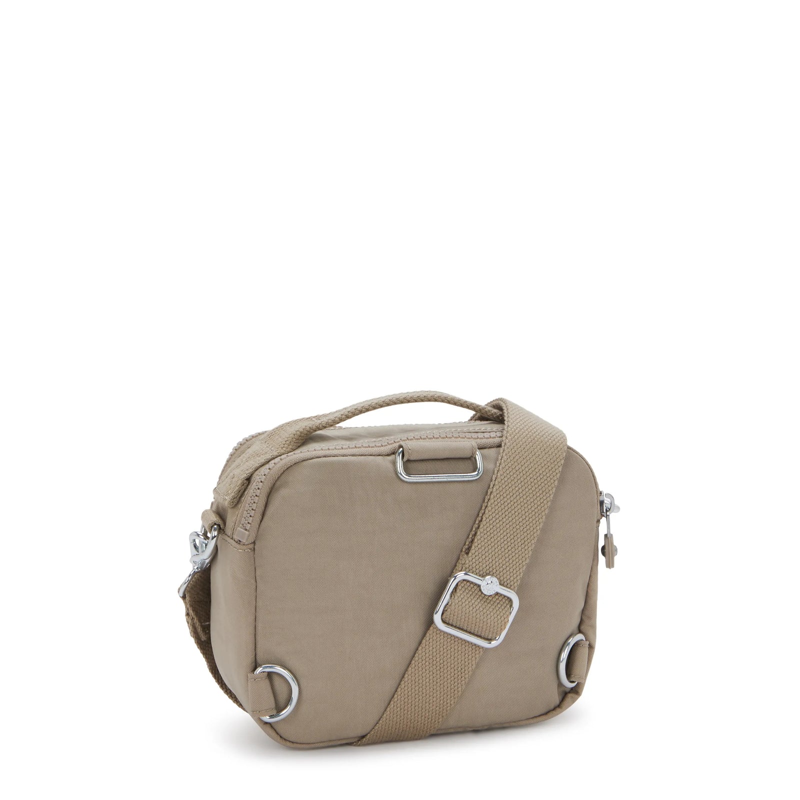 Cahir Crossbody Rugzak