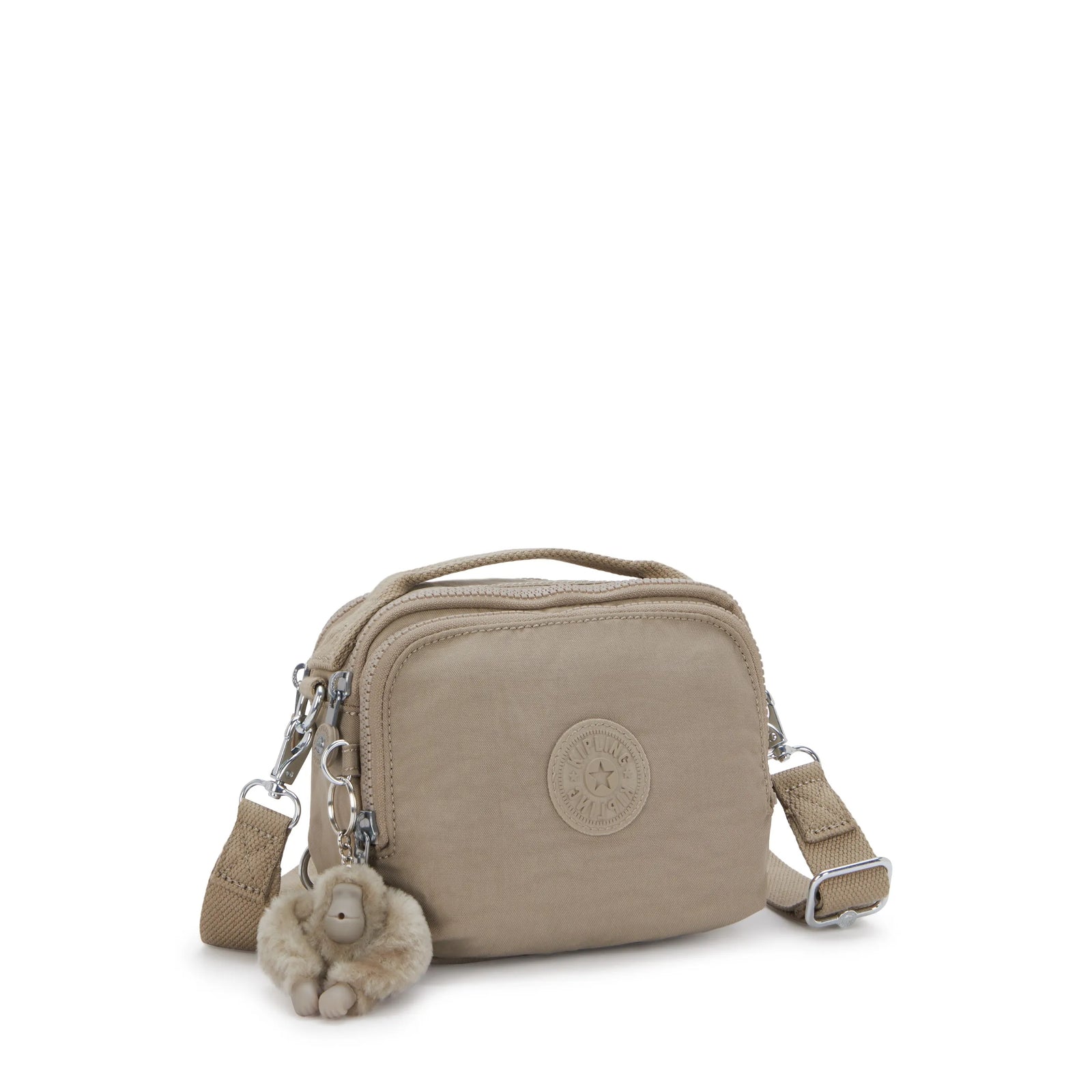 Cahir Crossbody Rugzak