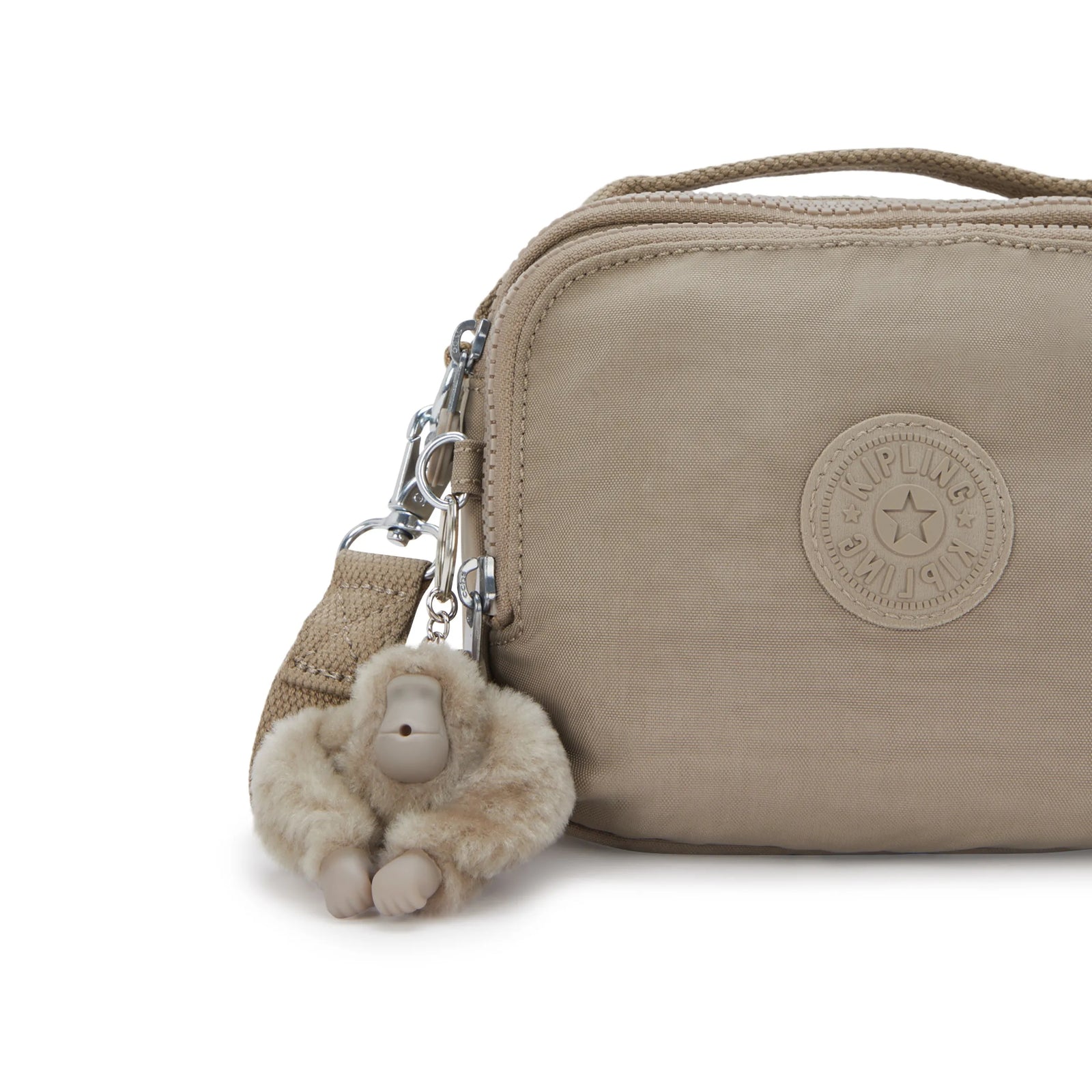 Cahir Crossbody Rugzak