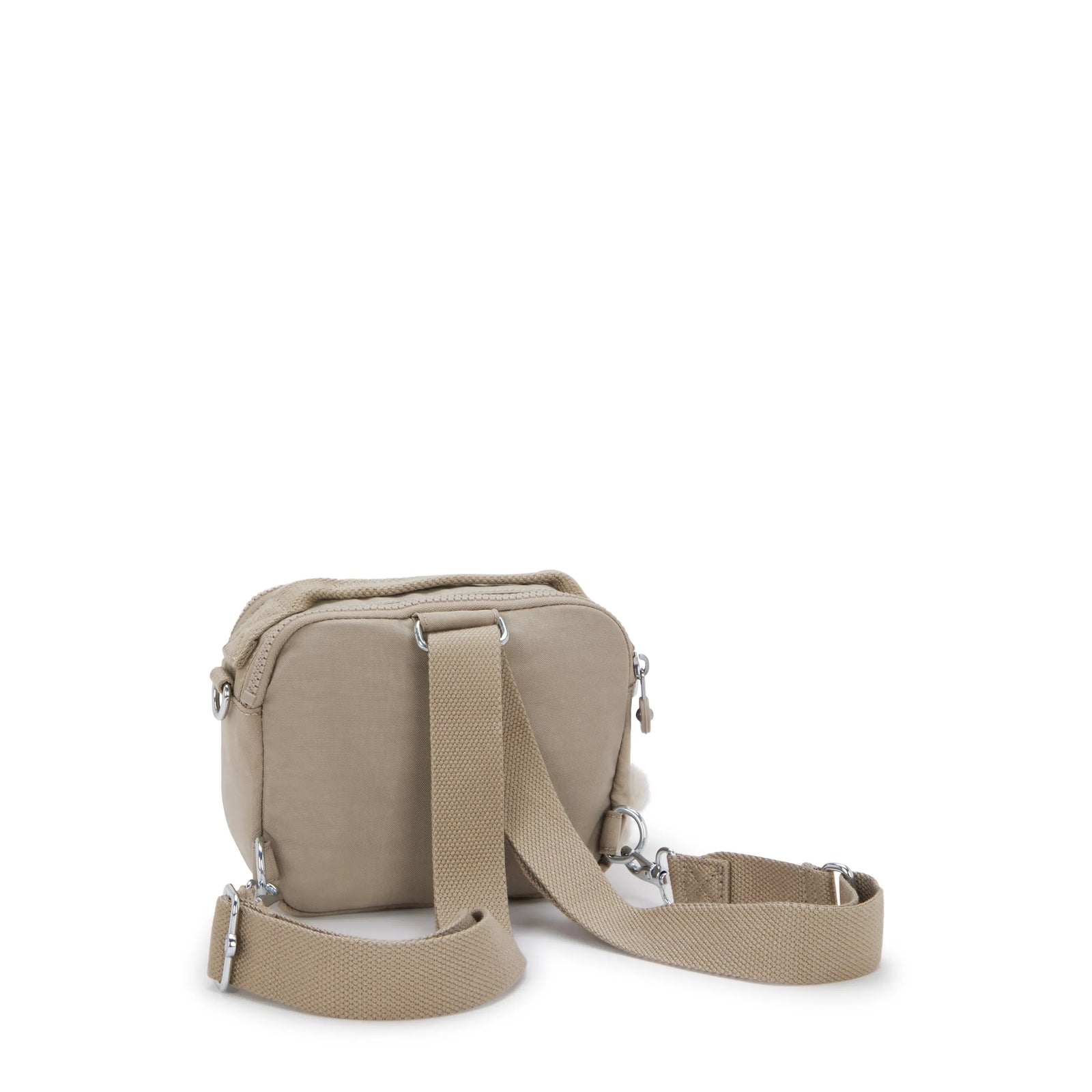 Cahir Crossbody Rugzak