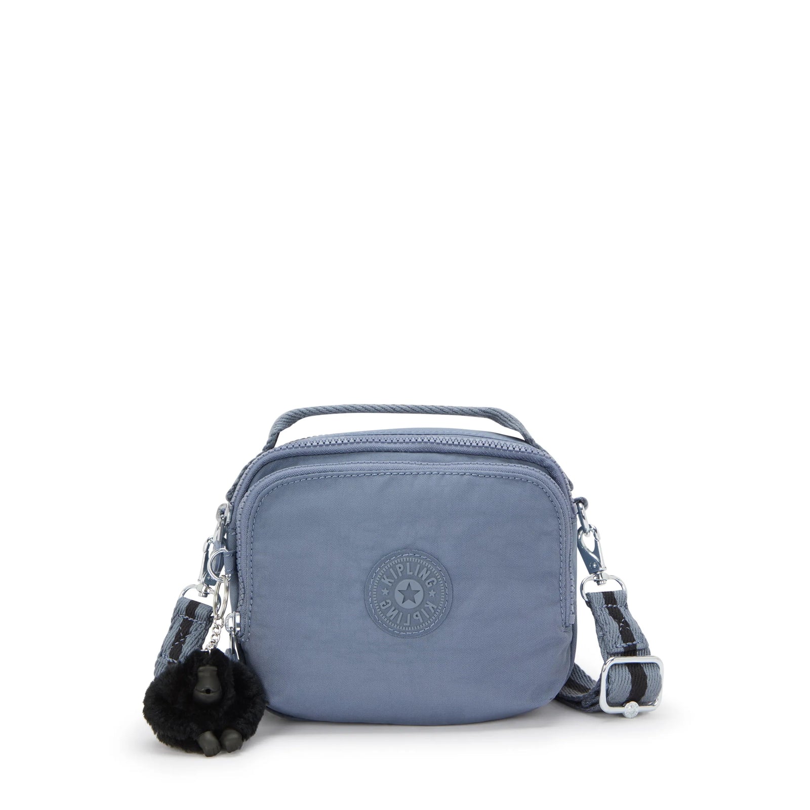 Cahir Crossbody Rugzak
