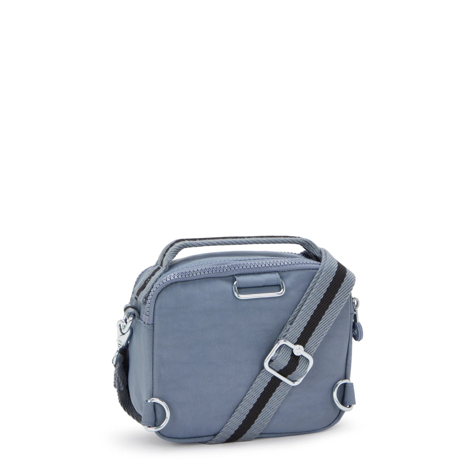 Cahir Crossbody Rugzak