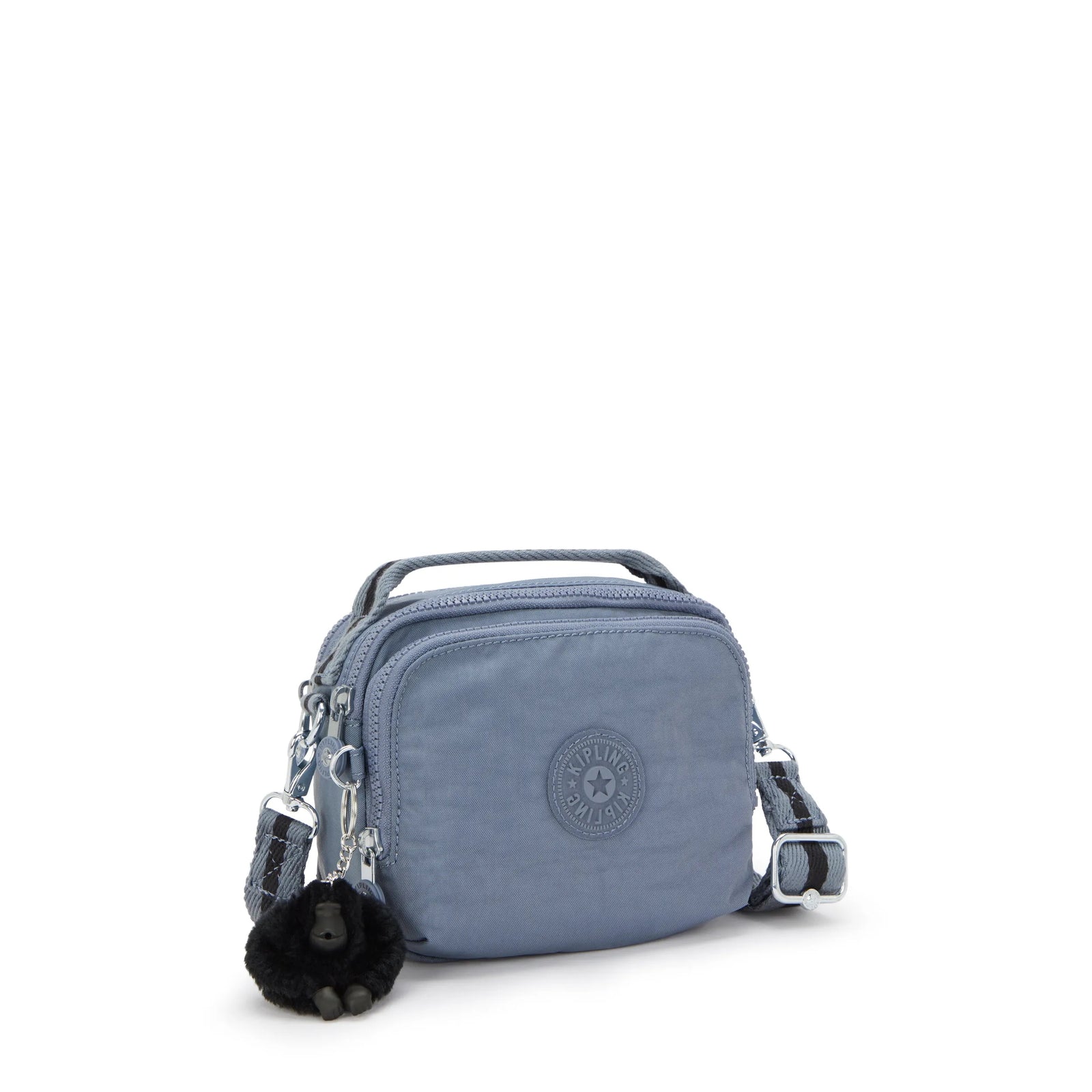 Cahir Crossbody Rugzak