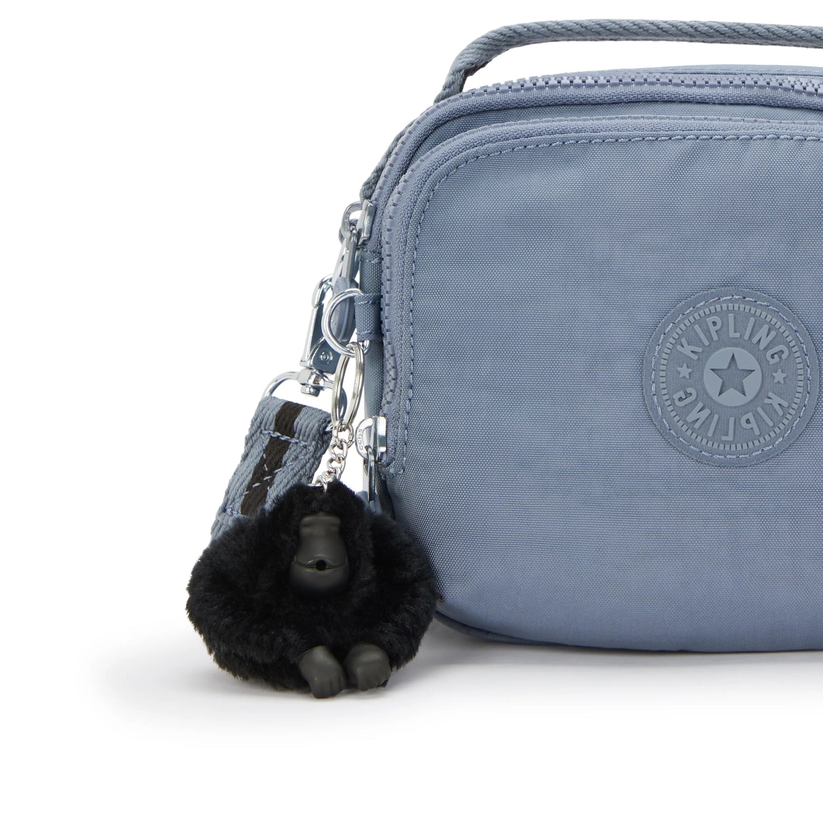 Cahir Crossbody Rugzak