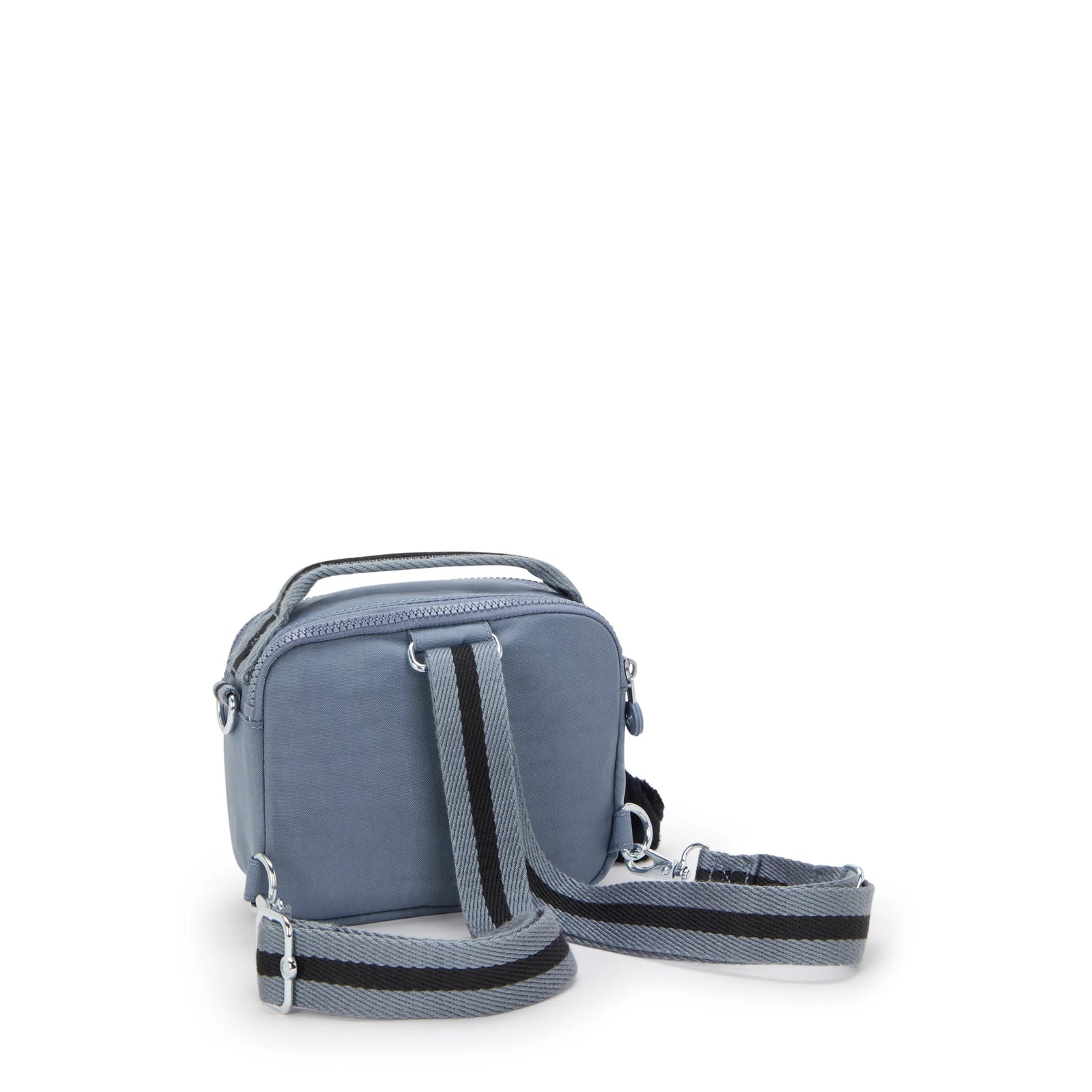 Cahir Crossbody Rugzak