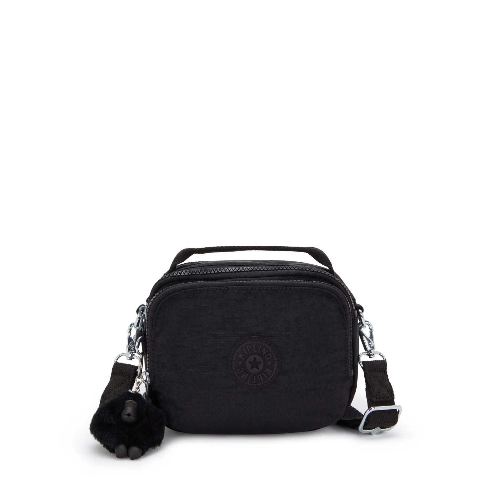 Cahir Crossbody Rugzak