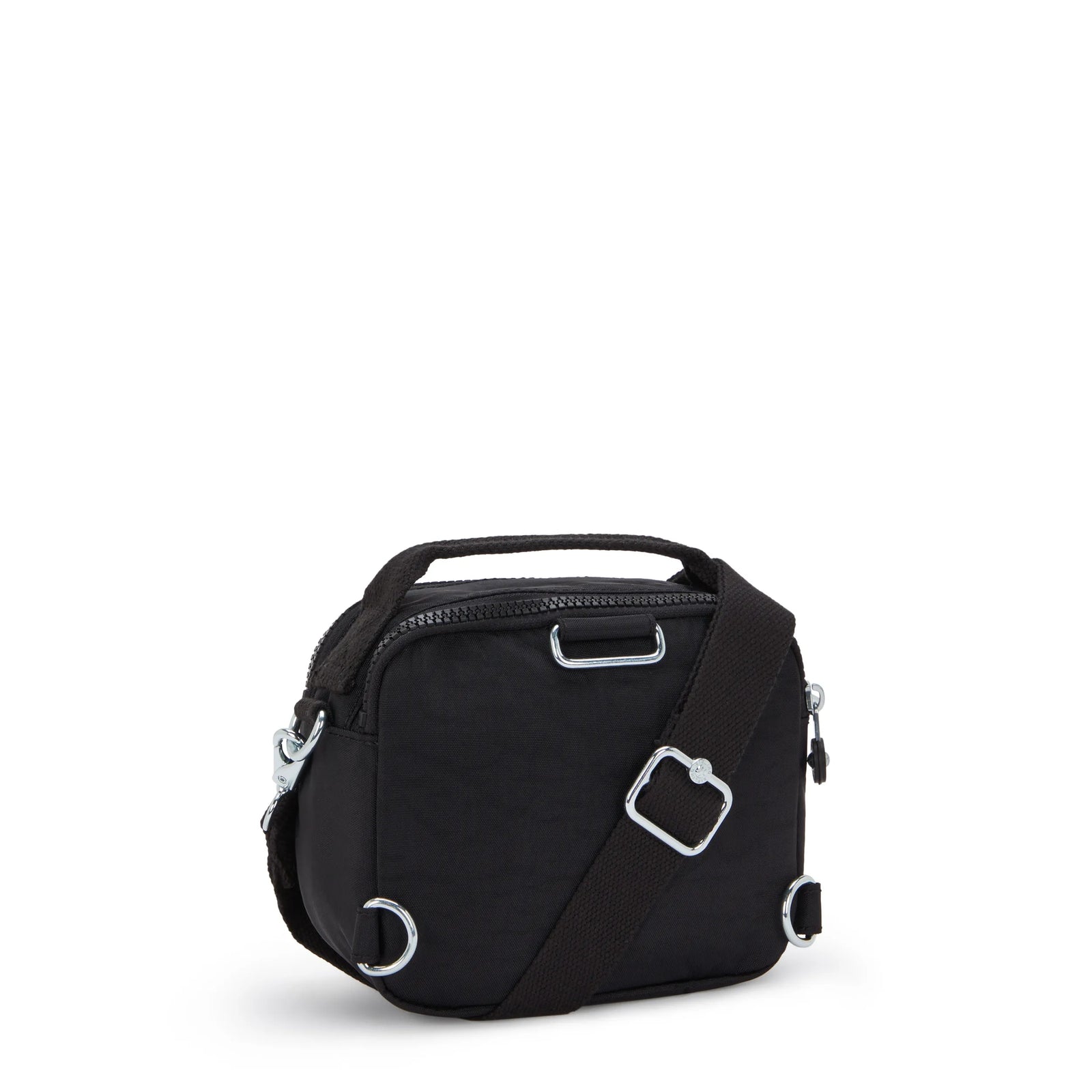 Cahir Crossbody Rugzak