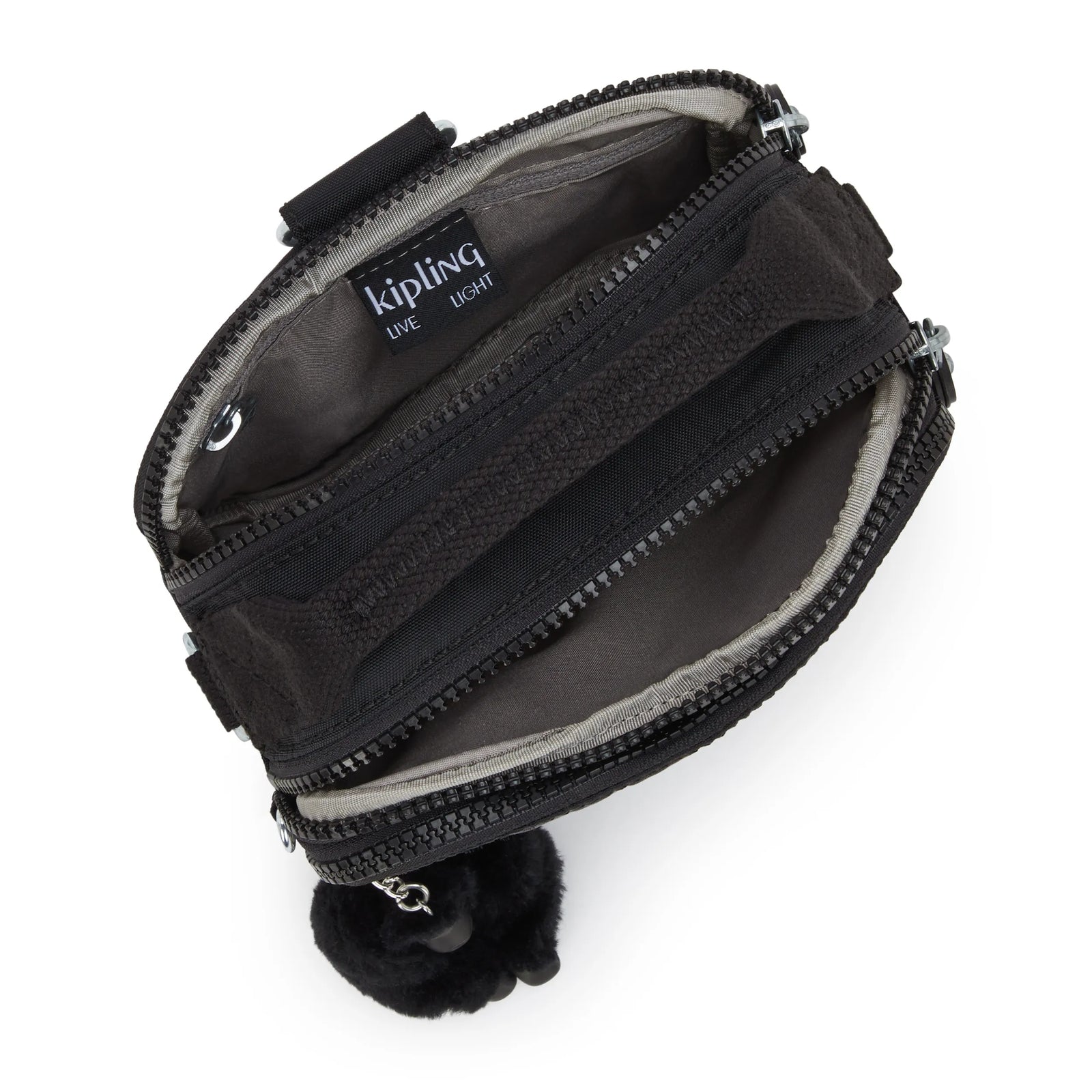 Cahir Crossbody Rugzak