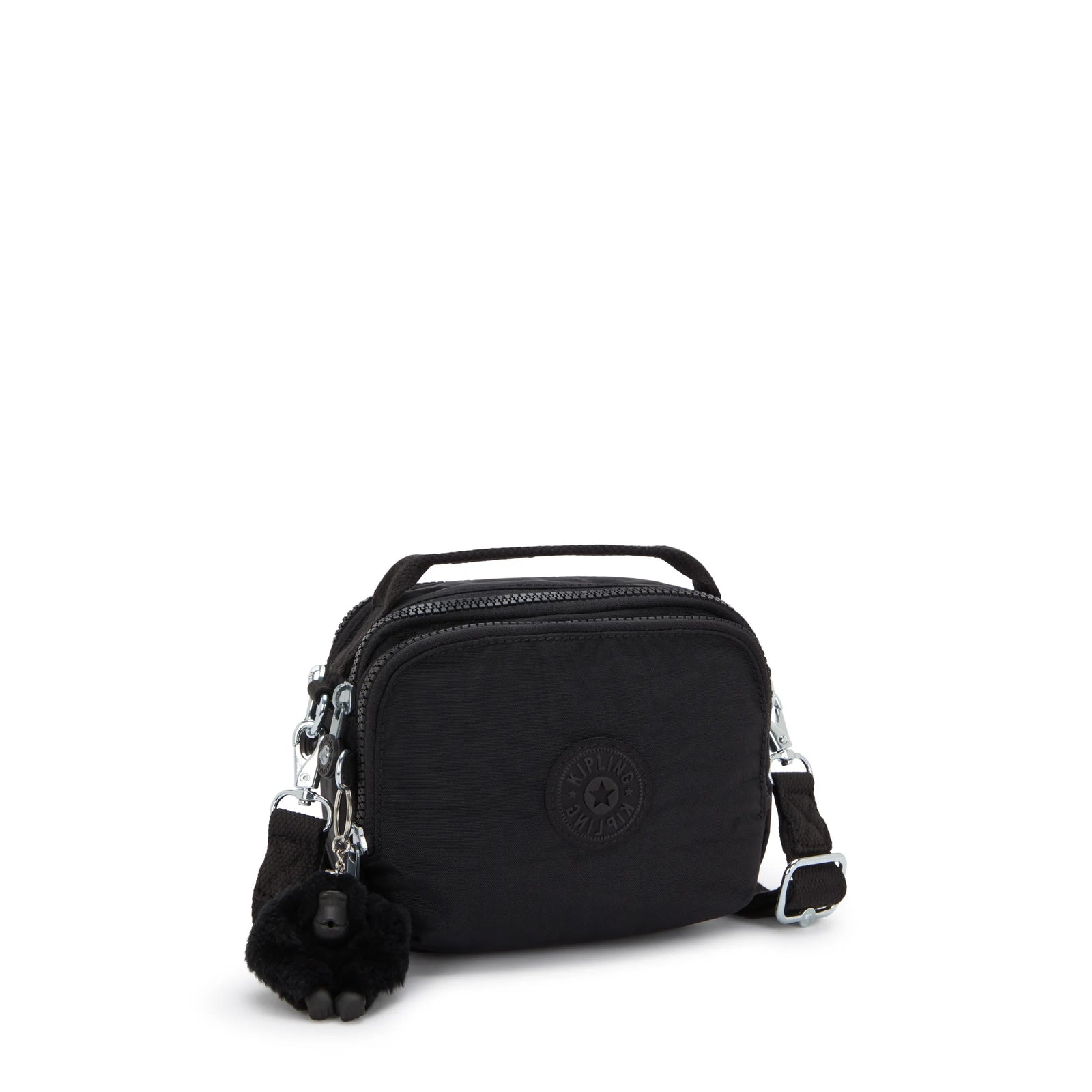 Cahir Crossbody Rugzak