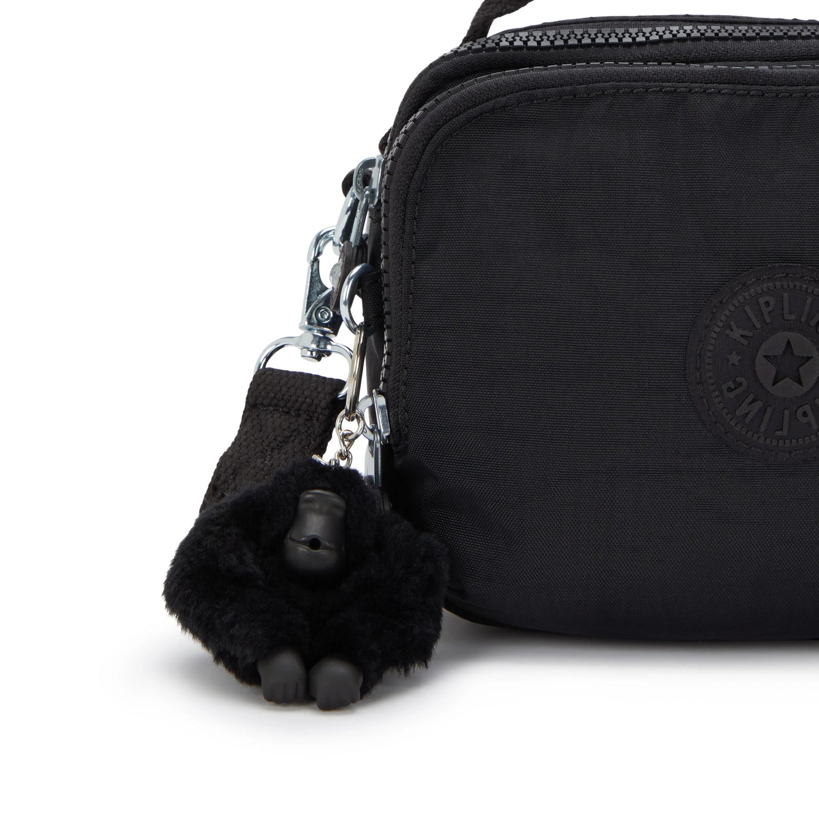 Cahir Crossbody Rugzak
