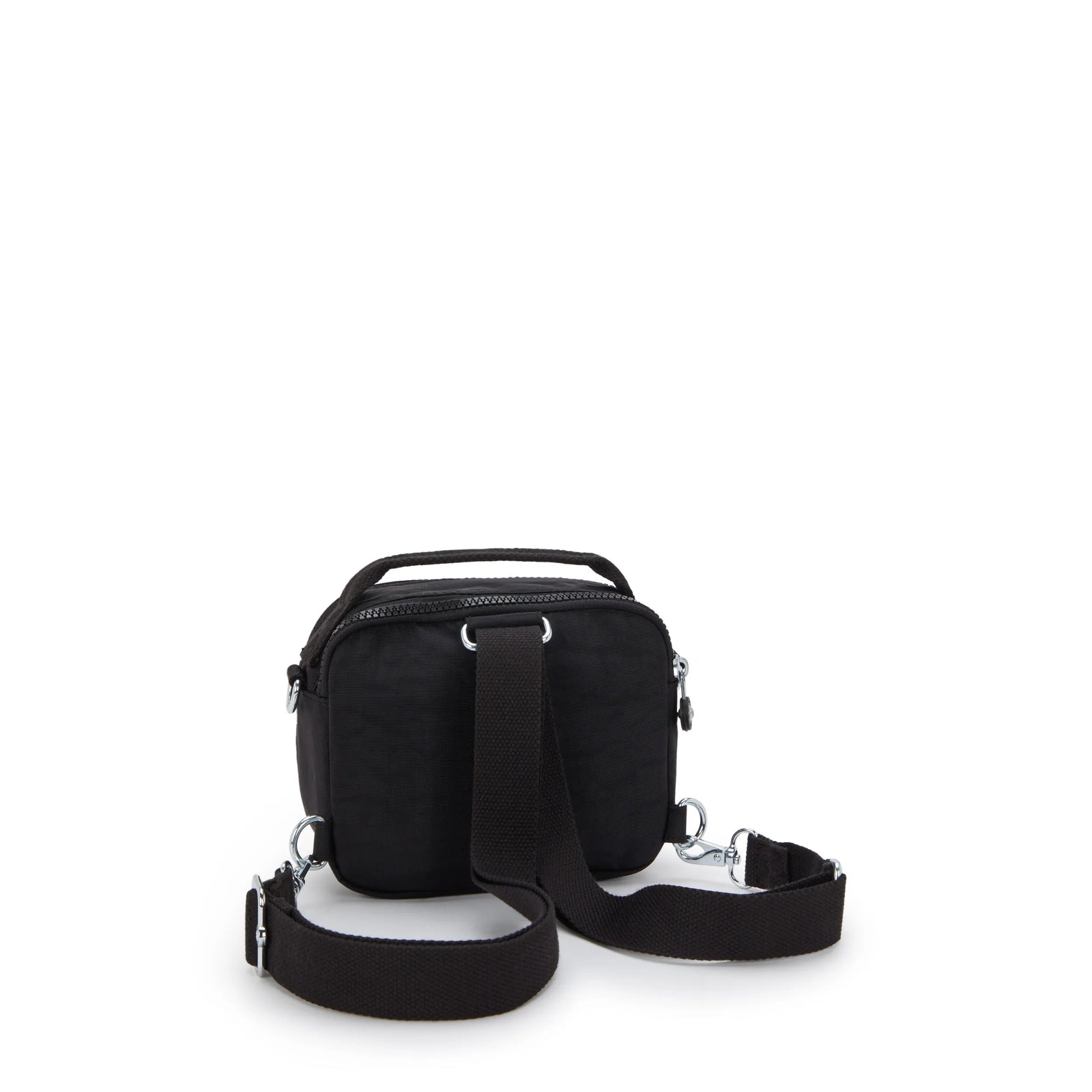 Cahir Crossbody Rugzak