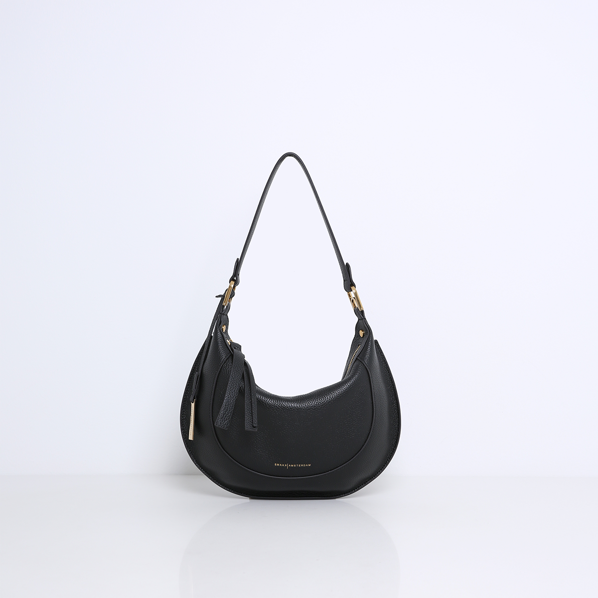 Saddle bag Marlon