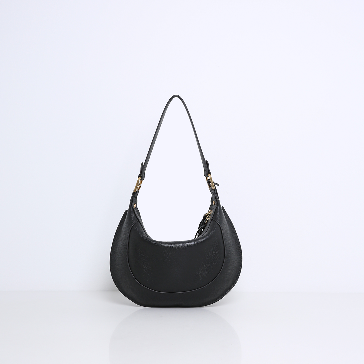 Saddle bag Marlon