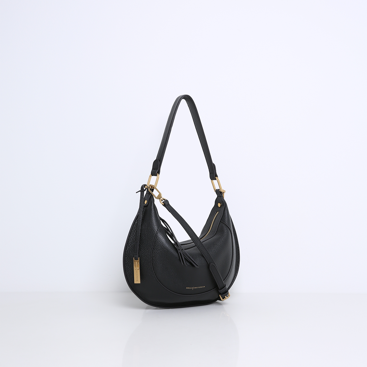 Saddle bag Marlon