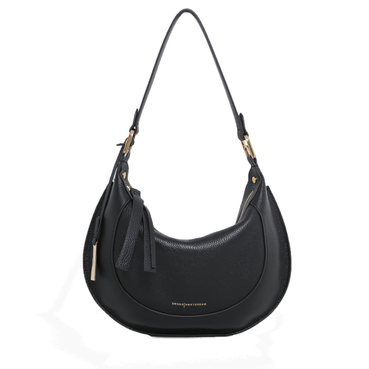 Saddle bag Marlon