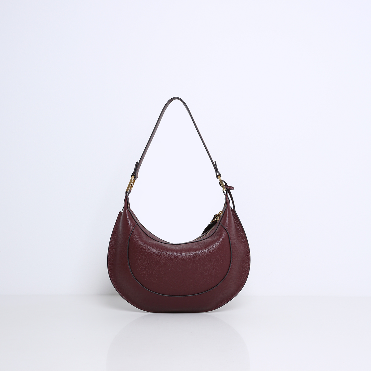 Saddle bag Marlon