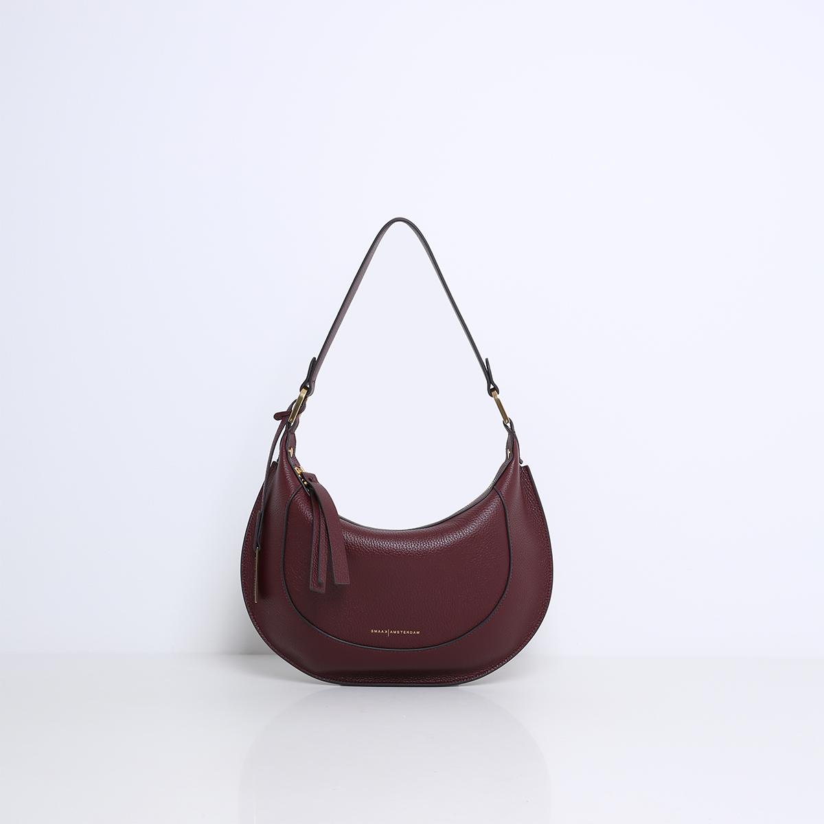 Saddle bag Marlon